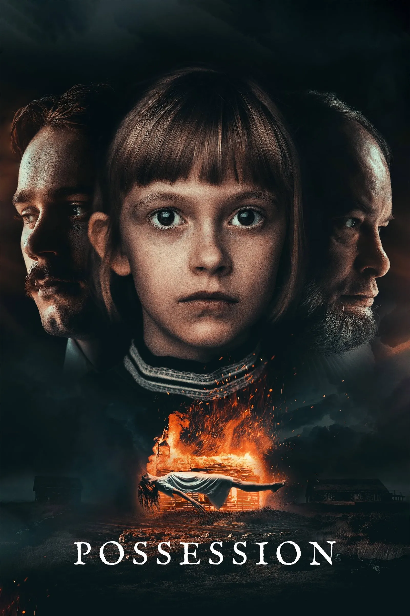 ภาพยนตร์ สาปจากหลุม ซับไทย ครบทุกตอน ดูฟรี HD