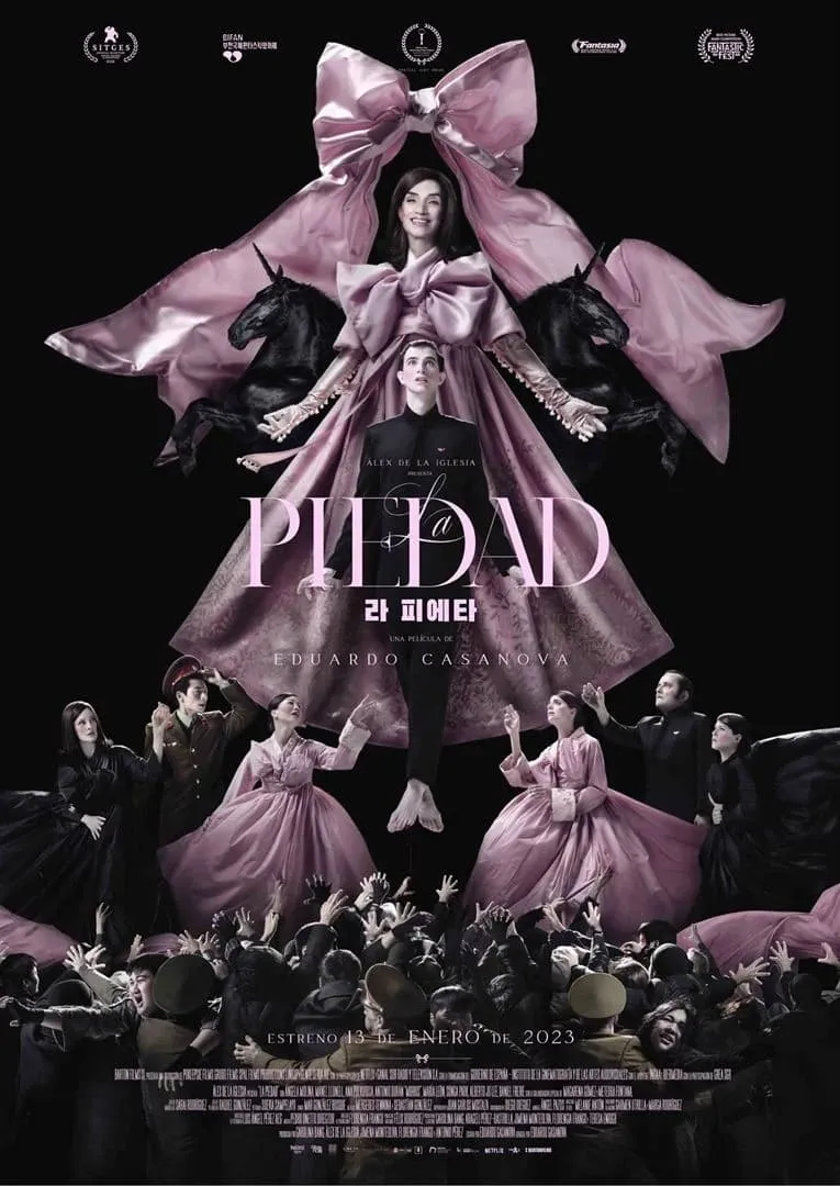ภาพยนตร์ กตัญญูวิปลาส ซับไทย ครบทุกตอน ดูฟรี HD