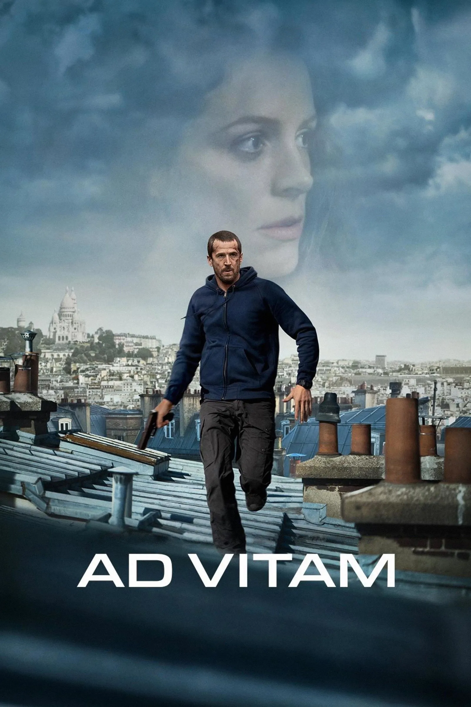 ภาพยนตร์ ปฏิบัติการเพื่อชีวิต ซับไทย ครบทุกตอน ดูฟรี HD