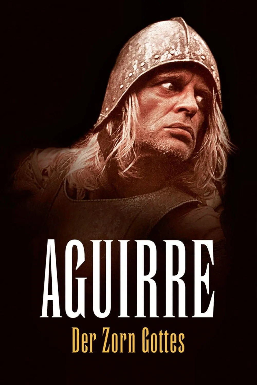ภาพยนตร์ Aguirre, der Zorn Gottes ซับไทย ครบทุกตอน ดูฟรี HD
