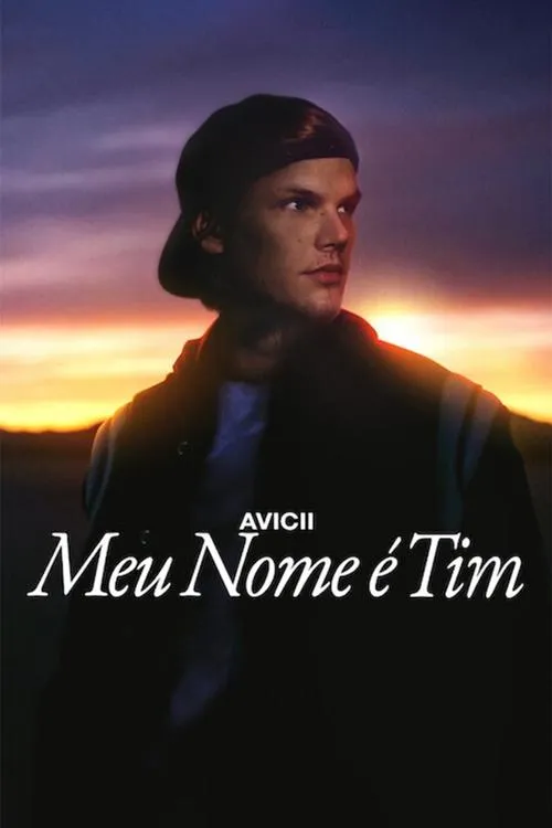 ภาพยนตร์ Avicii: ผมชื่อทิม ซับไทย ครบทุกตอน ดูฟรี HD