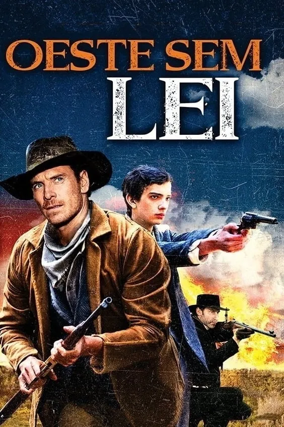 ภาพยนตร์ Slow West ซับไทย ครบทุกตอน ดูฟรี HD