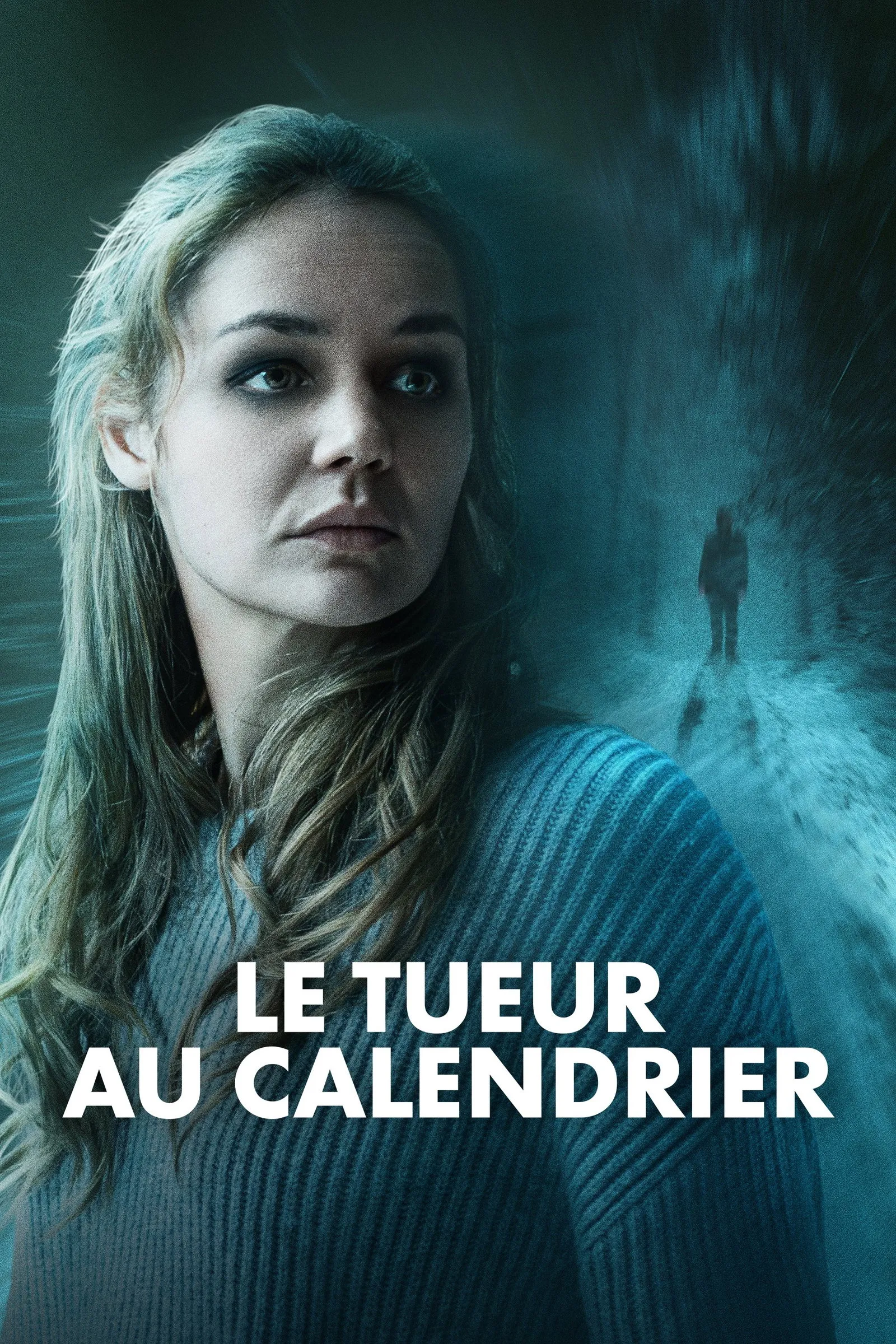ภาพยนตร์ คาเลนดาร์คิลเลอร์ วันสั่งตาย ซับไทย ครบทุกตอน ดูฟรี HD