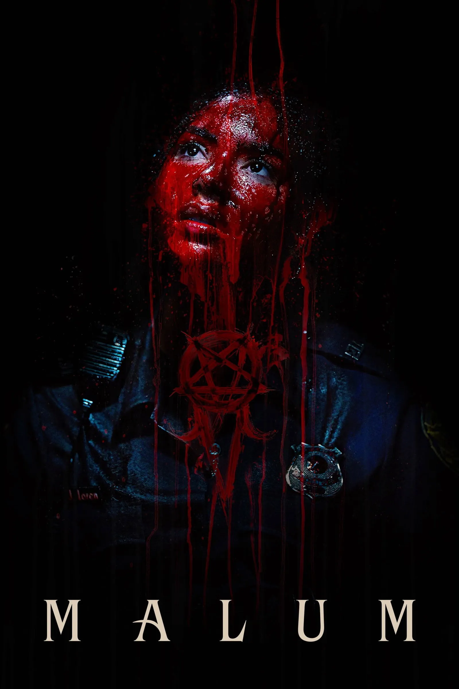 ภาพยนตร์ มาลัม ซับไทย ครบทุกตอน ดูฟรี HD