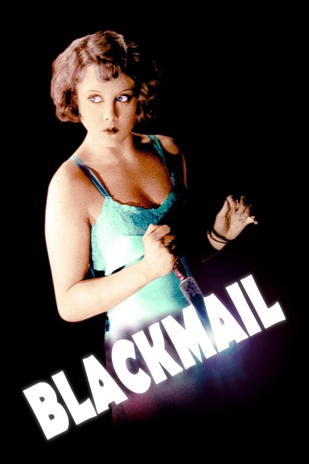 ภาพยนตร์ Blackmail ซับไทย ครบทุกตอน ดูฟรี HD