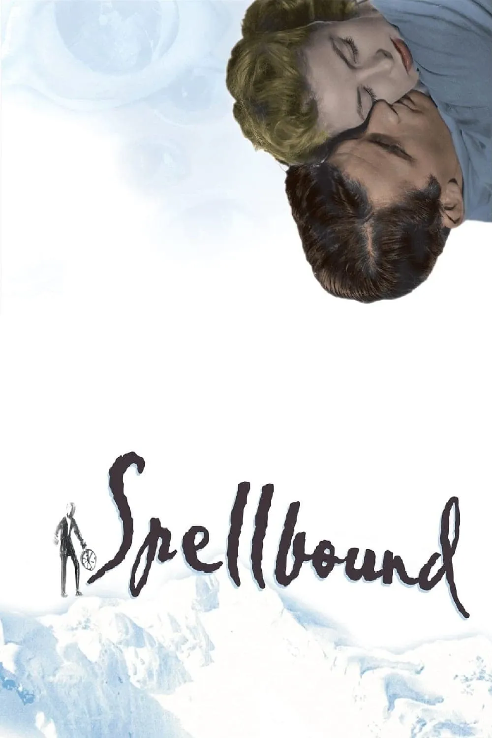 ภาพยนตร์ Spellbound ซับไทย ครบทุกตอน ดูฟรี HD