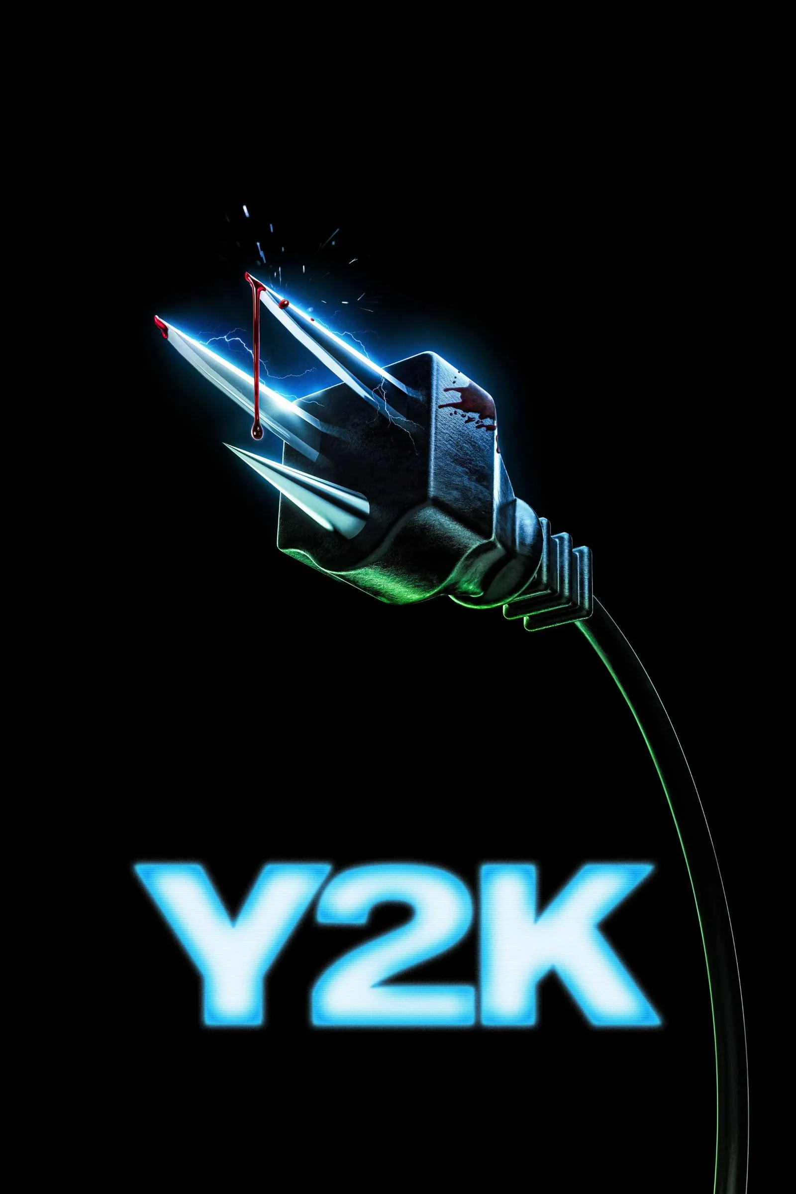 ภาพยนตร์ Y2K ซับไทย ครบทุกตอน ดูฟรี HD