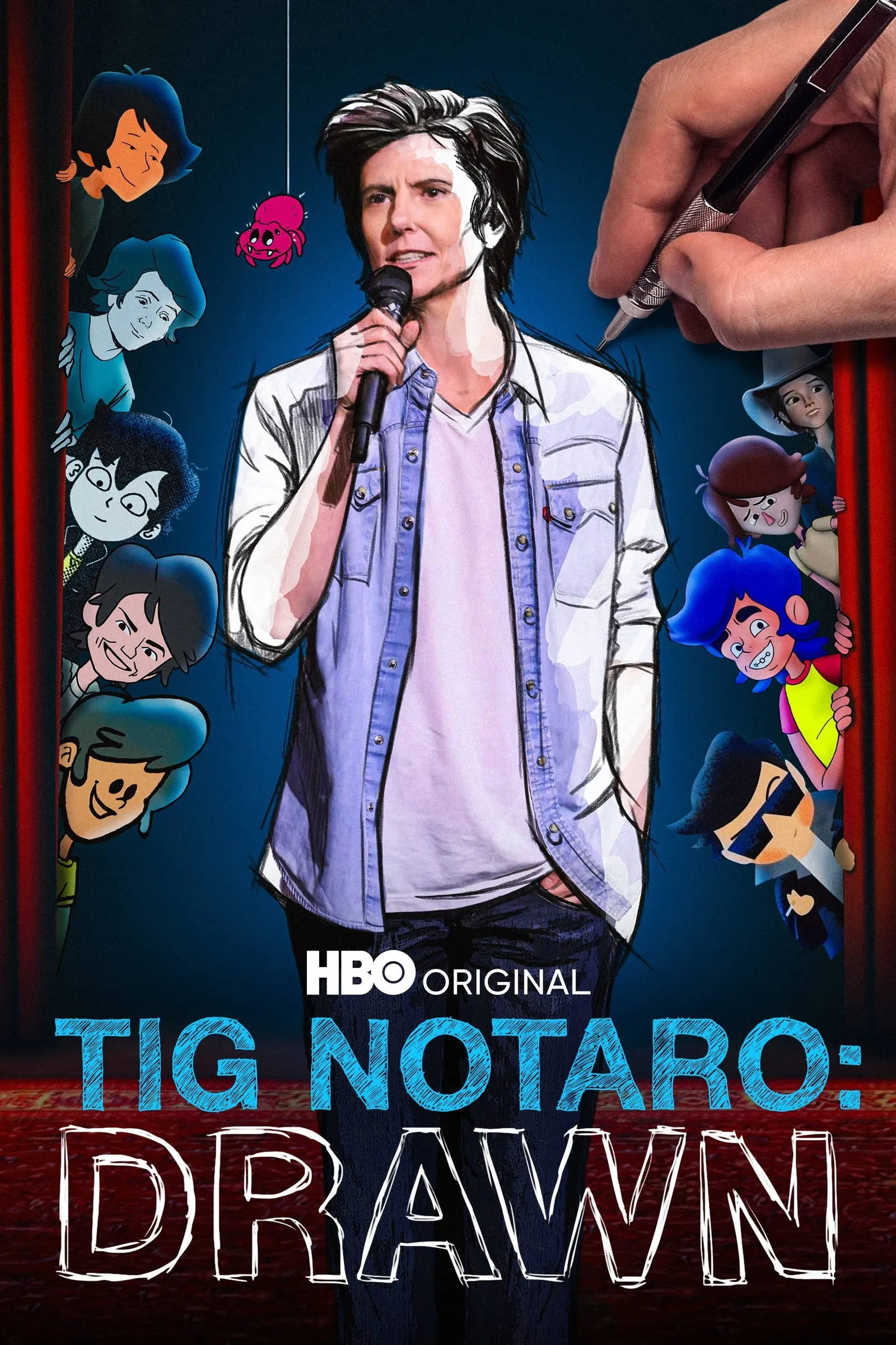 ภาพยนตร์ สงครามในบ้าน ซับไทย ครบทุกตอน ดูฟรี HD