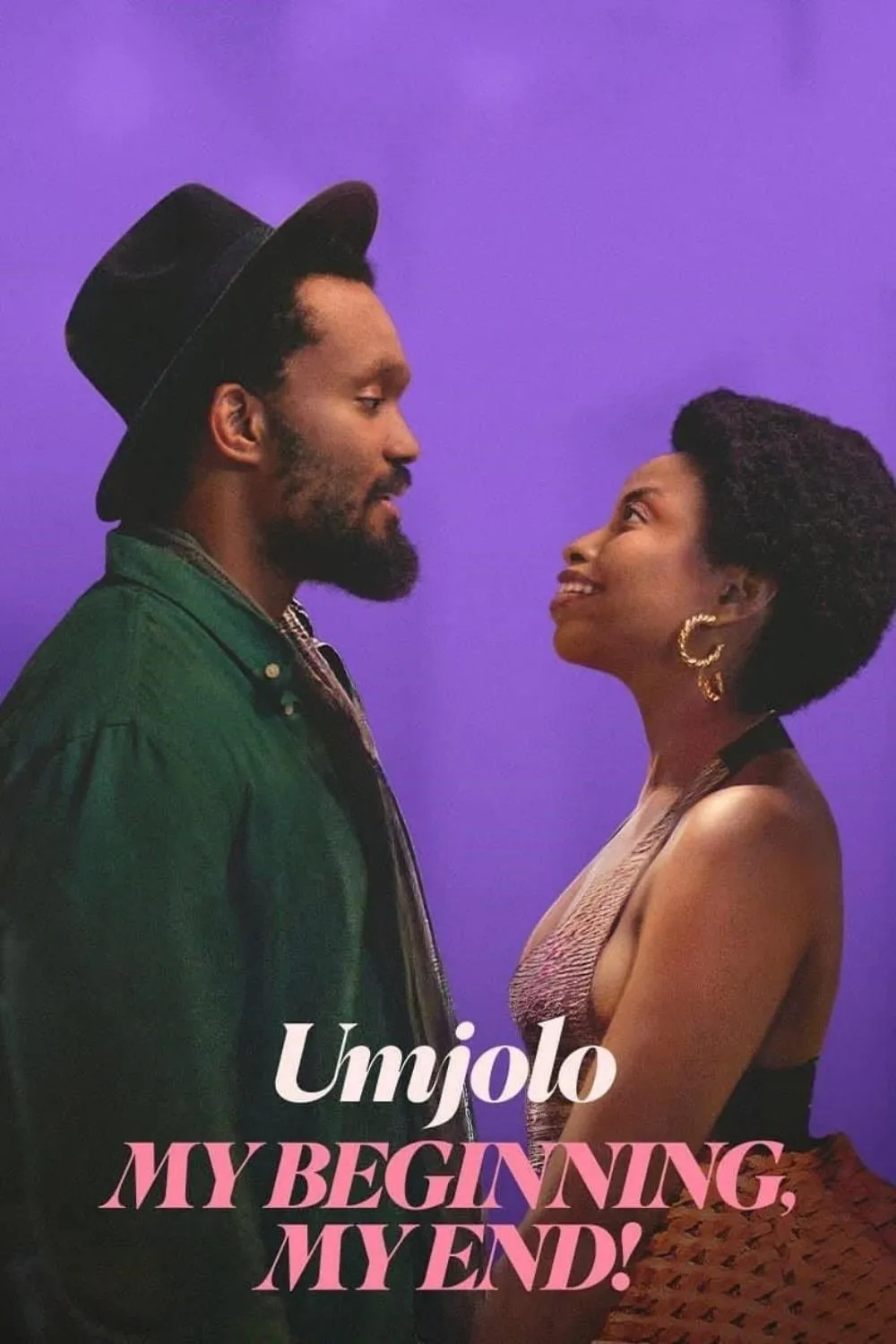 ภาพยนตร์ Umjolo: เธอคือจุดเริ่มและจุดจบ ซับไทย ครบทุกตอน ดูฟรี HD