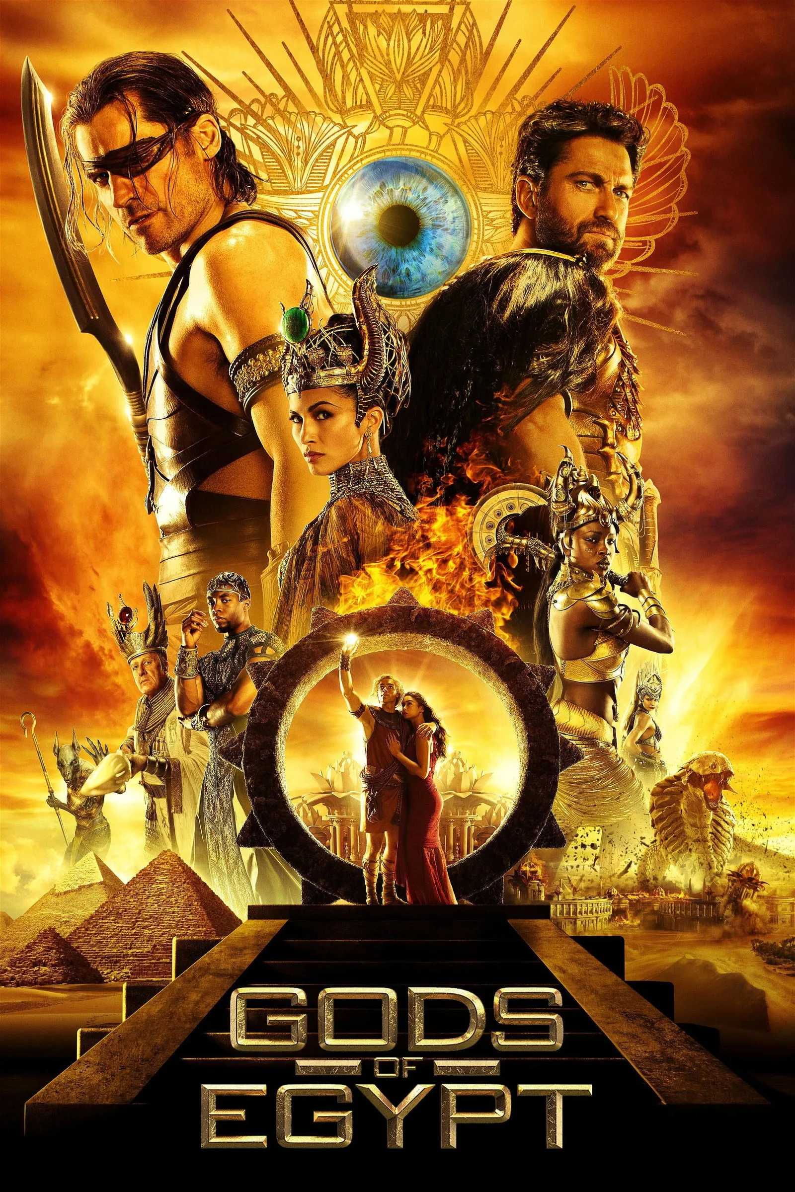 ภาพยนตร์ สงครามเทวดา ซับไทย ครบทุกตอน ดูฟรี HD
