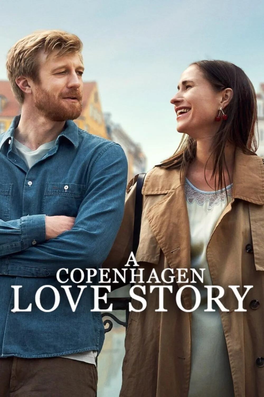 ภาพยนตร์ รักฉบับโคเปนเฮเกน ซับไทย ครบทุกตอน ดูฟรี HD