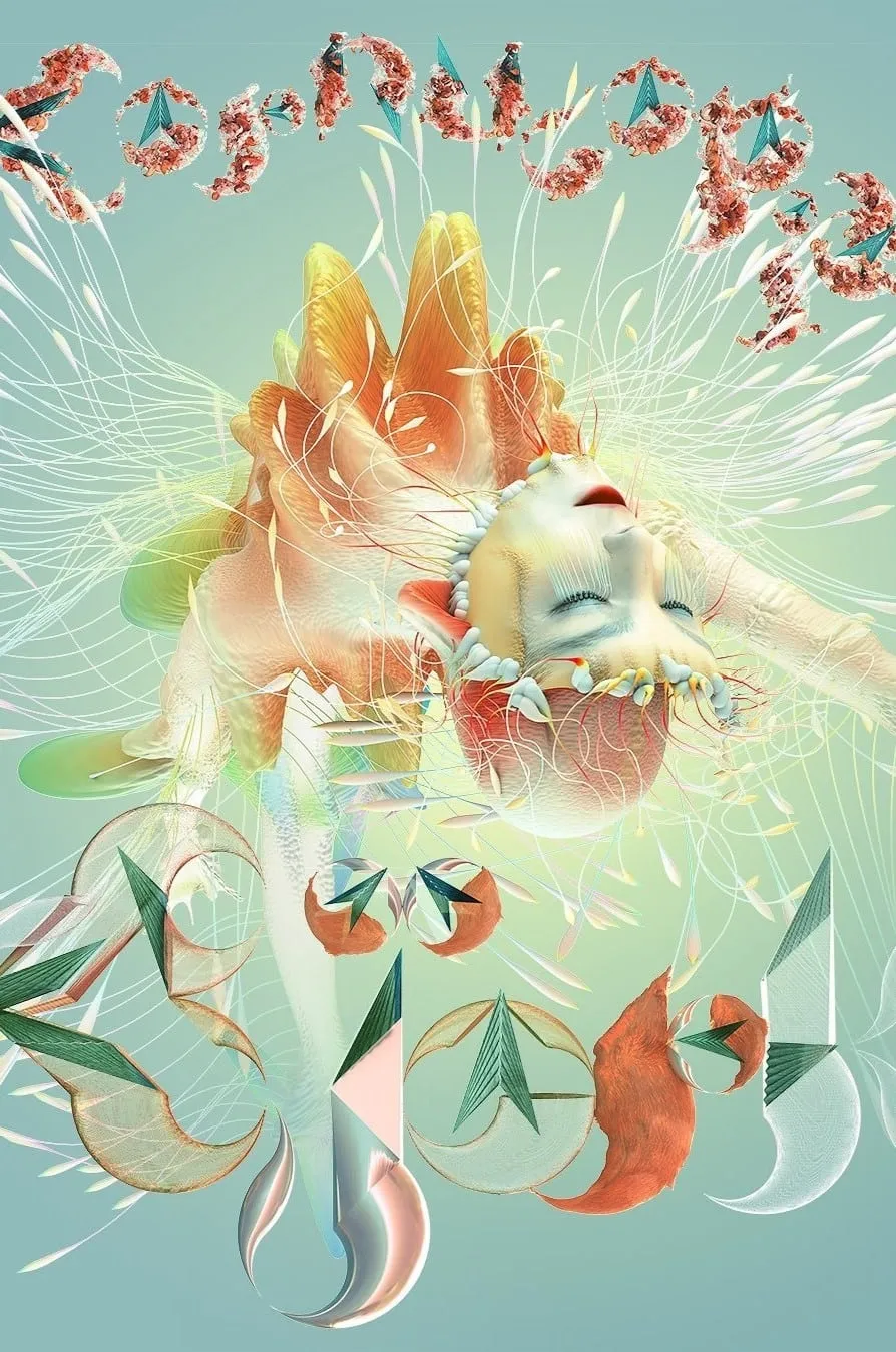 ภาพยนตร์ Apple Music Live: Björk ซับไทย ครบทุกตอน ดูฟรี HD