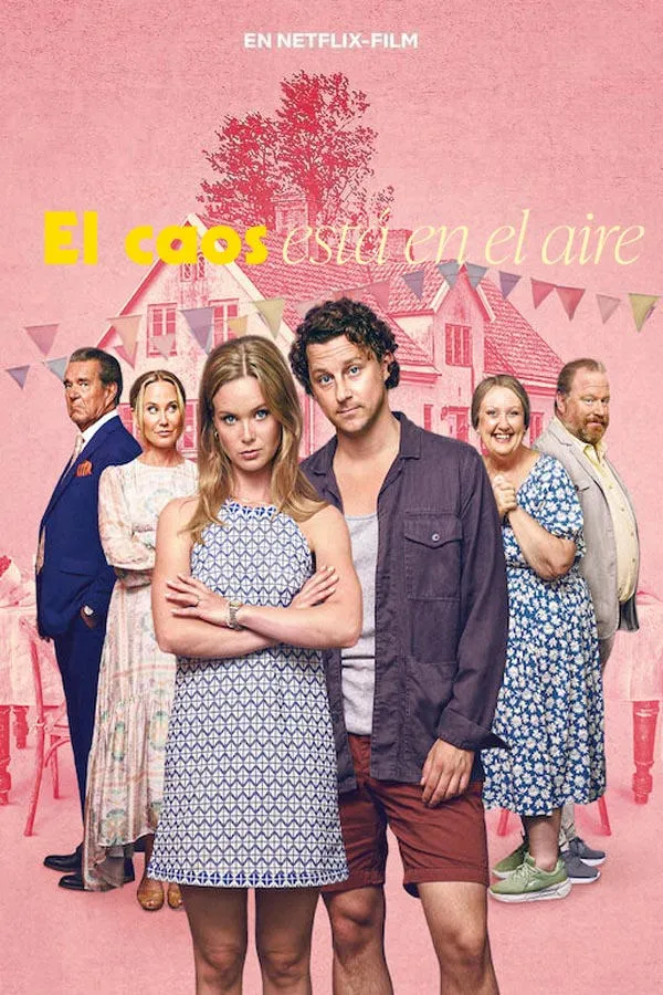 ภาพยนตร์ รักนิรันดร์ ซับไทย ครบทุกตอน ดูฟรี HD