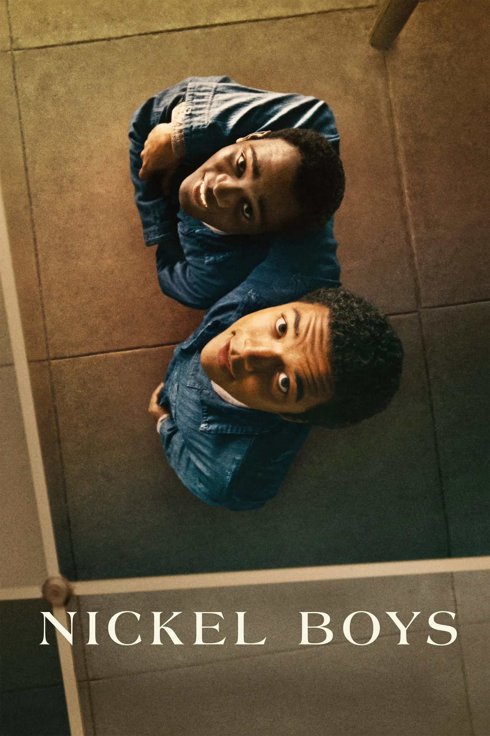 ภาพยนตร์ อยุติทัณฑ์ ซับไทย ครบทุกตอน ดูฟรี HD