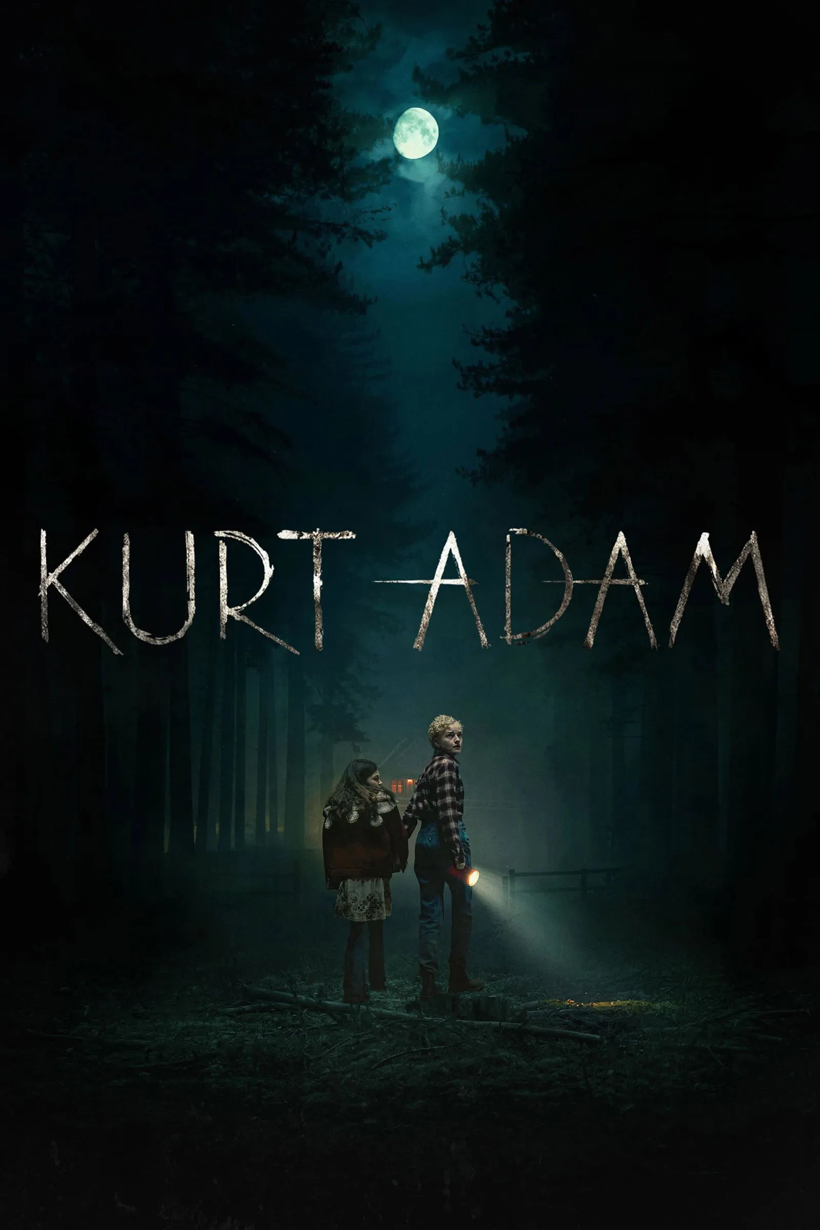 ภาพยนตร์ มนุษย์หมาป่า ซับไทย ครบทุกตอน ดูฟรี HD