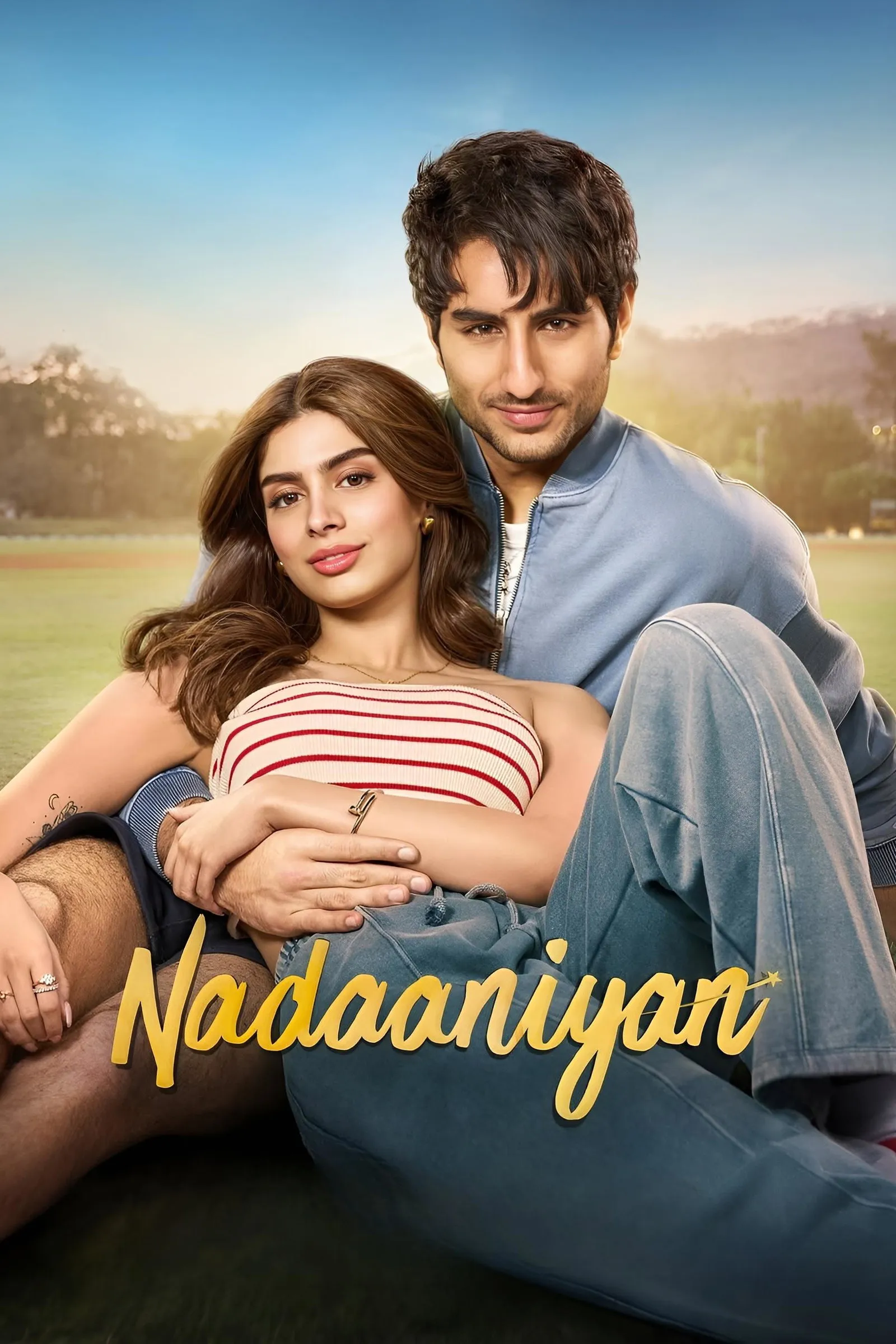 ภาพยนตร์ หัวใจติดกับ รักผิดแผน ซับไทย ครบทุกตอน ดูฟรี HD