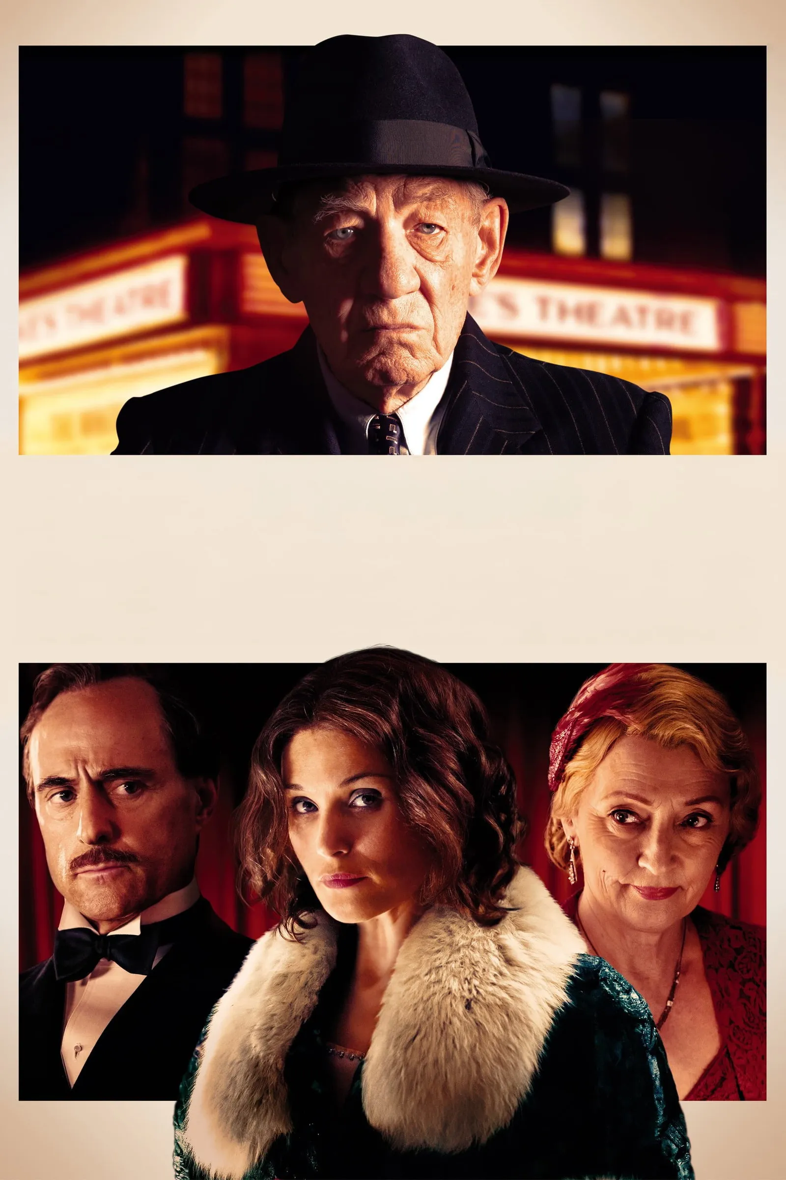 ภาพยนตร์ นักวิจารณ์ ซับไทย ครบทุกตอน ดูฟรี HD