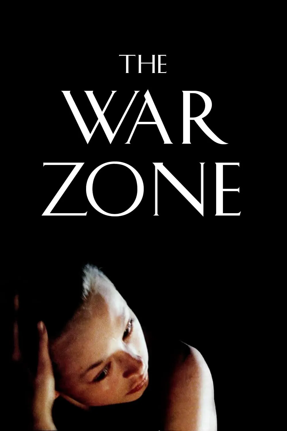 ภาพยนตร์ The War Zone ซับไทย ครบทุกตอน ดูฟรี HD