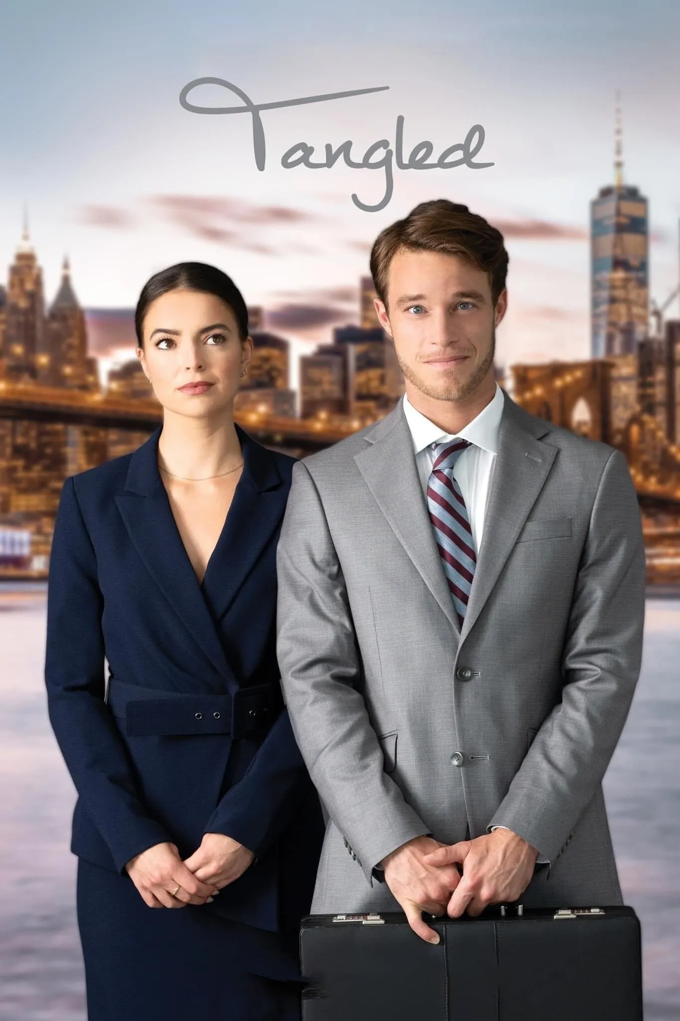 ภาพยนตร์ เพลย์บอยสะดุดรัก ซับไทย ครบทุกตอน ดูฟรี HD