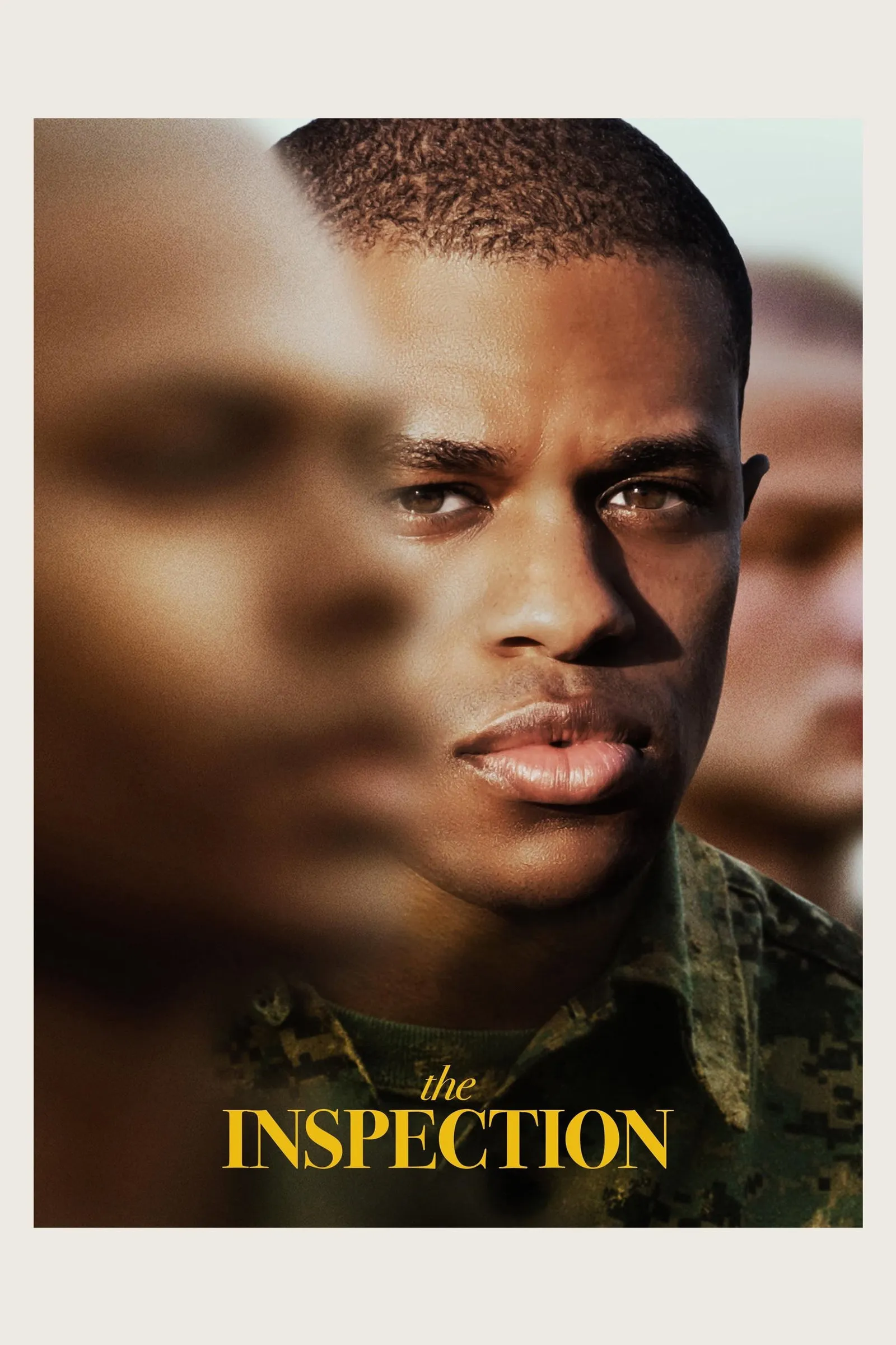 ภาพยนตร์ สู่นาวิกโยธิน ซับไทย ครบทุกตอน ดูฟรี HD