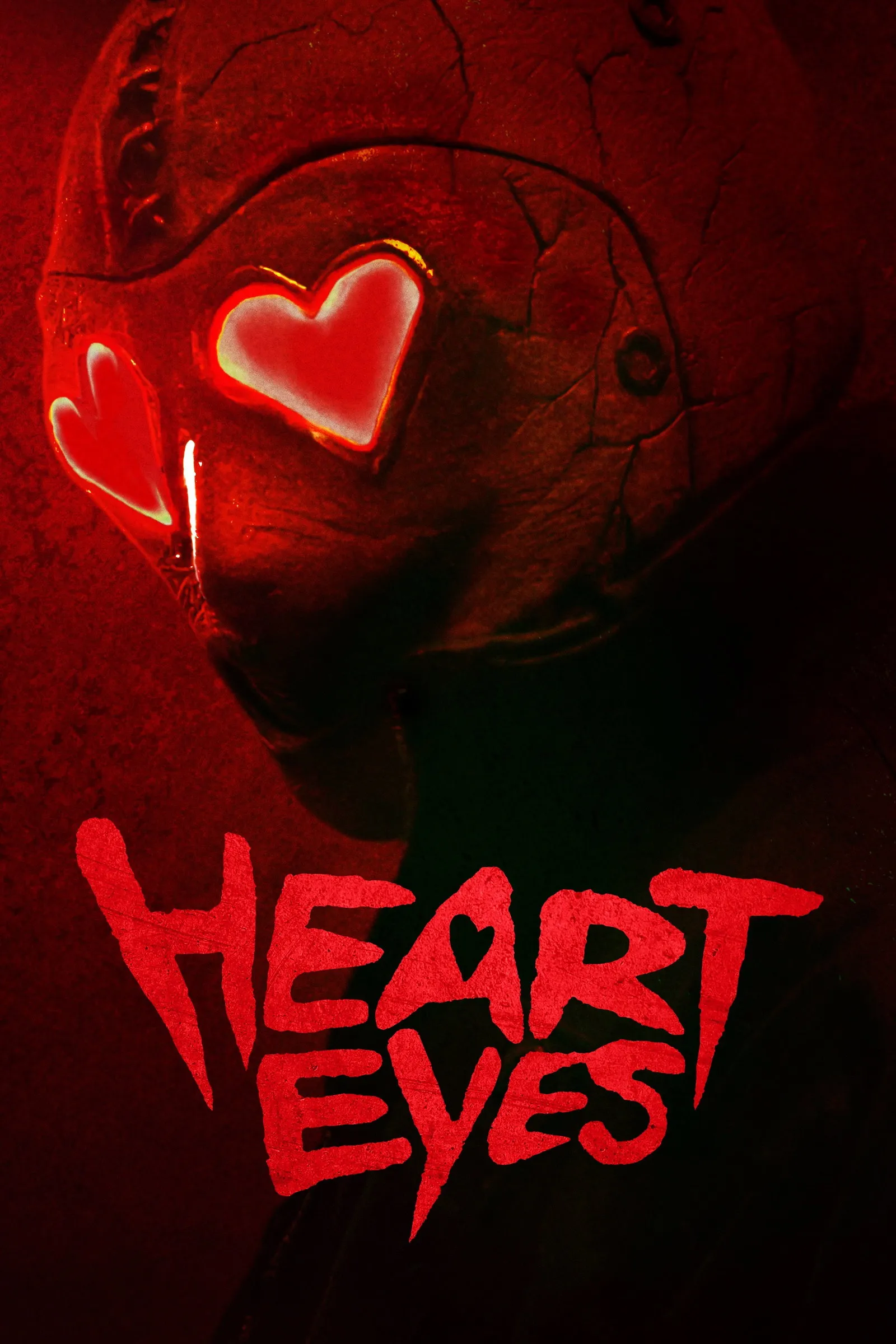 ภาพยนตร์ Heart Eyes ซับไทย ครบทุกตอน คมชัด HD