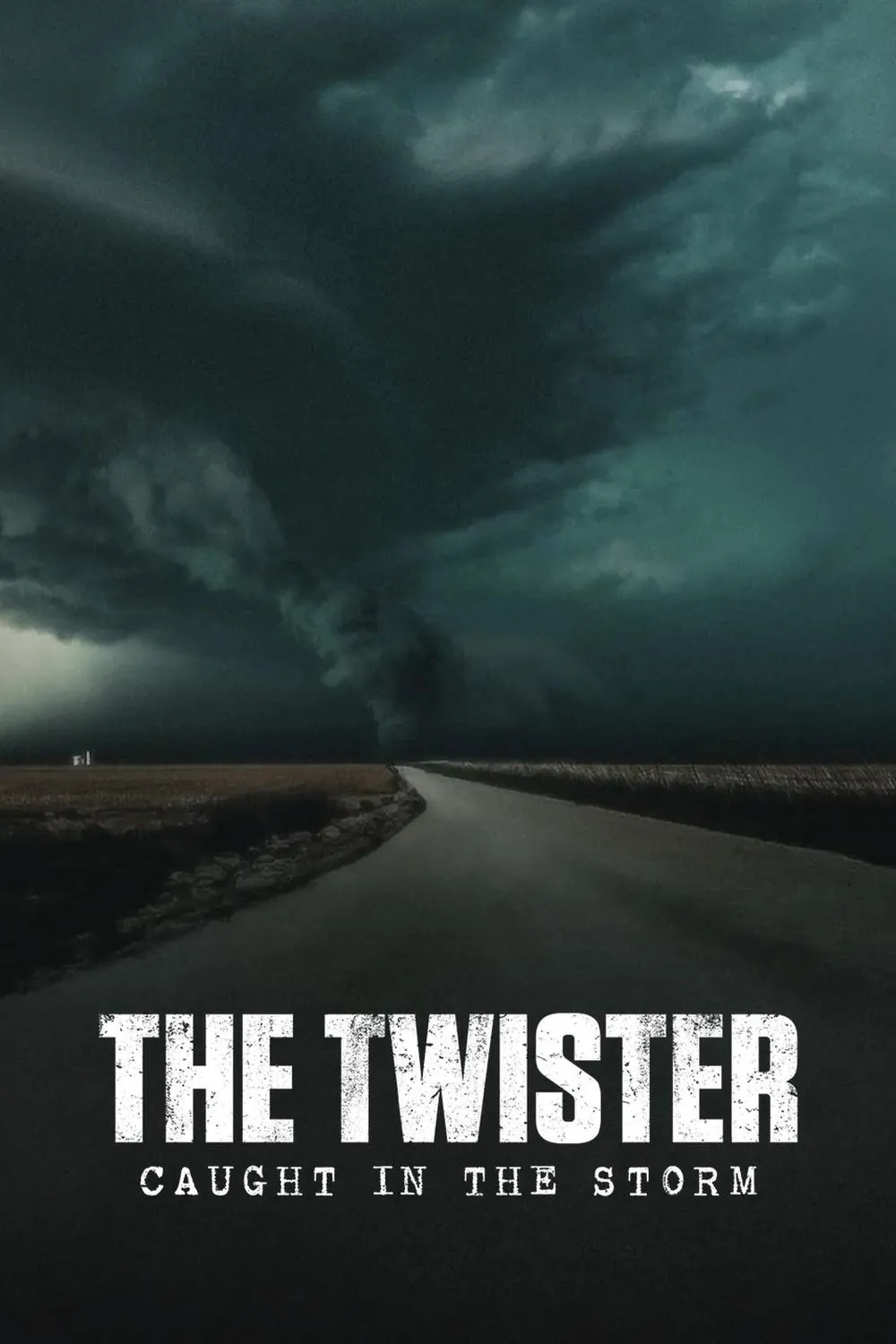 ภาพยนตร์ Twister: ติดอยู่กลางพายุ ซับไทย ครบทุกตอน ดูฟรี HD