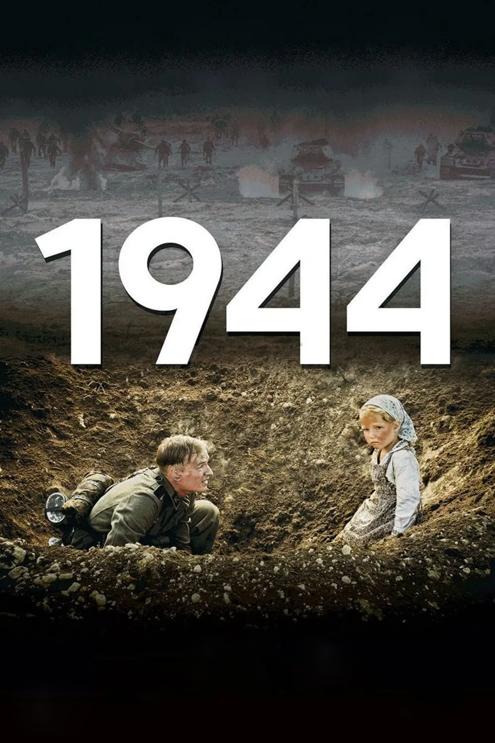 ภาพยนตร์ 1944 ซับไทย ครบทุกตอน ดูฟรี HD