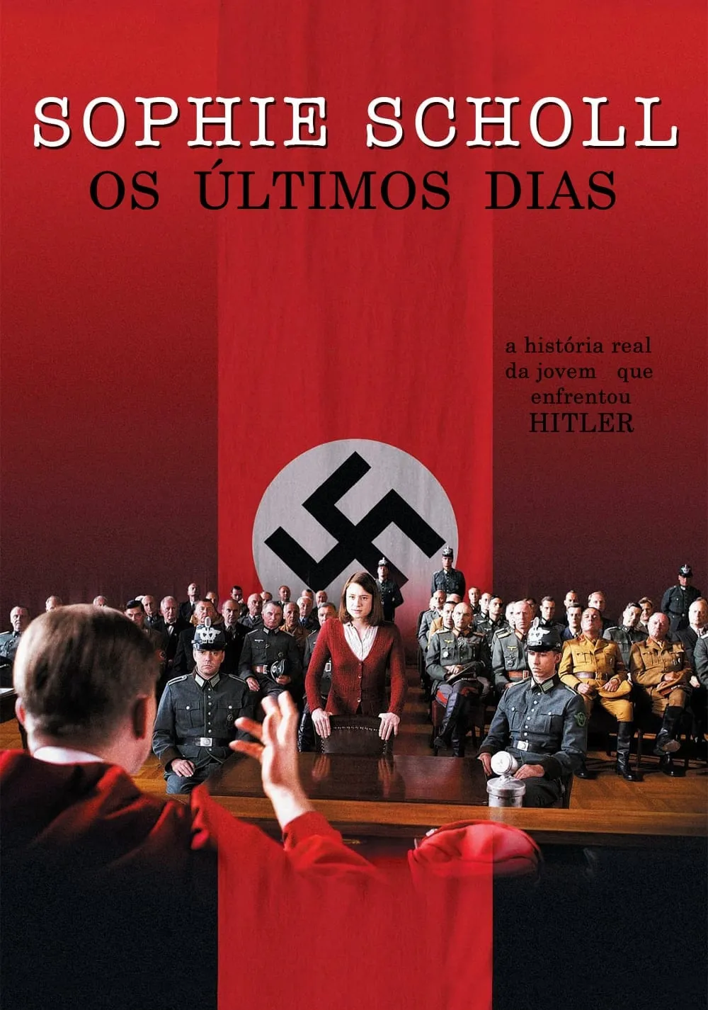 ภาพยนตร์ โซฟี โชล ซับไทย ครบทุกตอน ดูฟรี HD