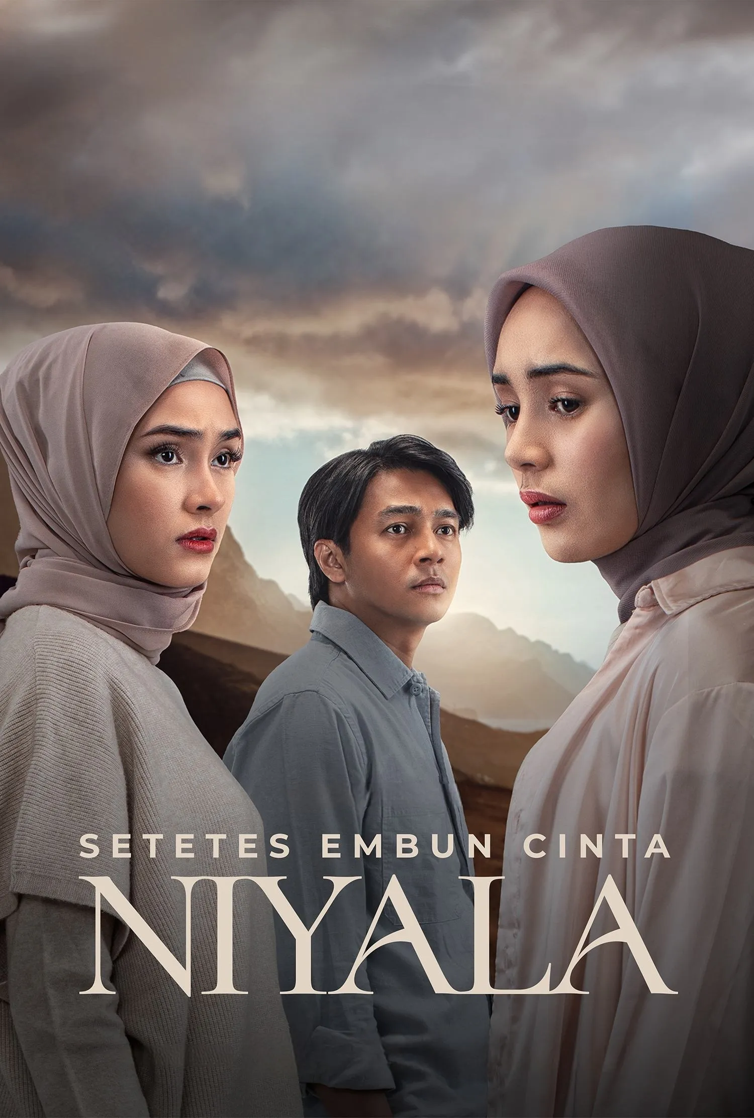 ภาพยนตร์ หลักฐานสัญญาใจ ซับไทย ครบทุกตอน ดูฟรี HD
