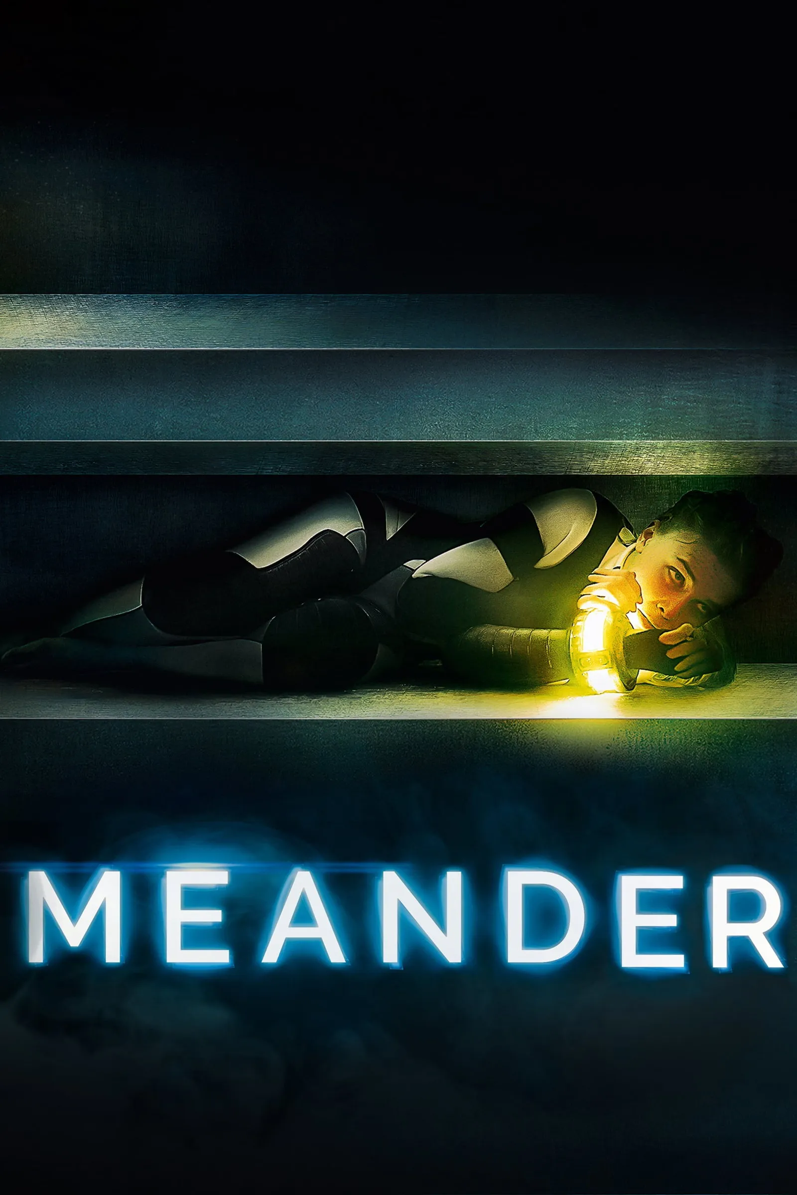 ภาพยนตร์ Méandre ซับไทย ครบทุกตอน คมชัด HD