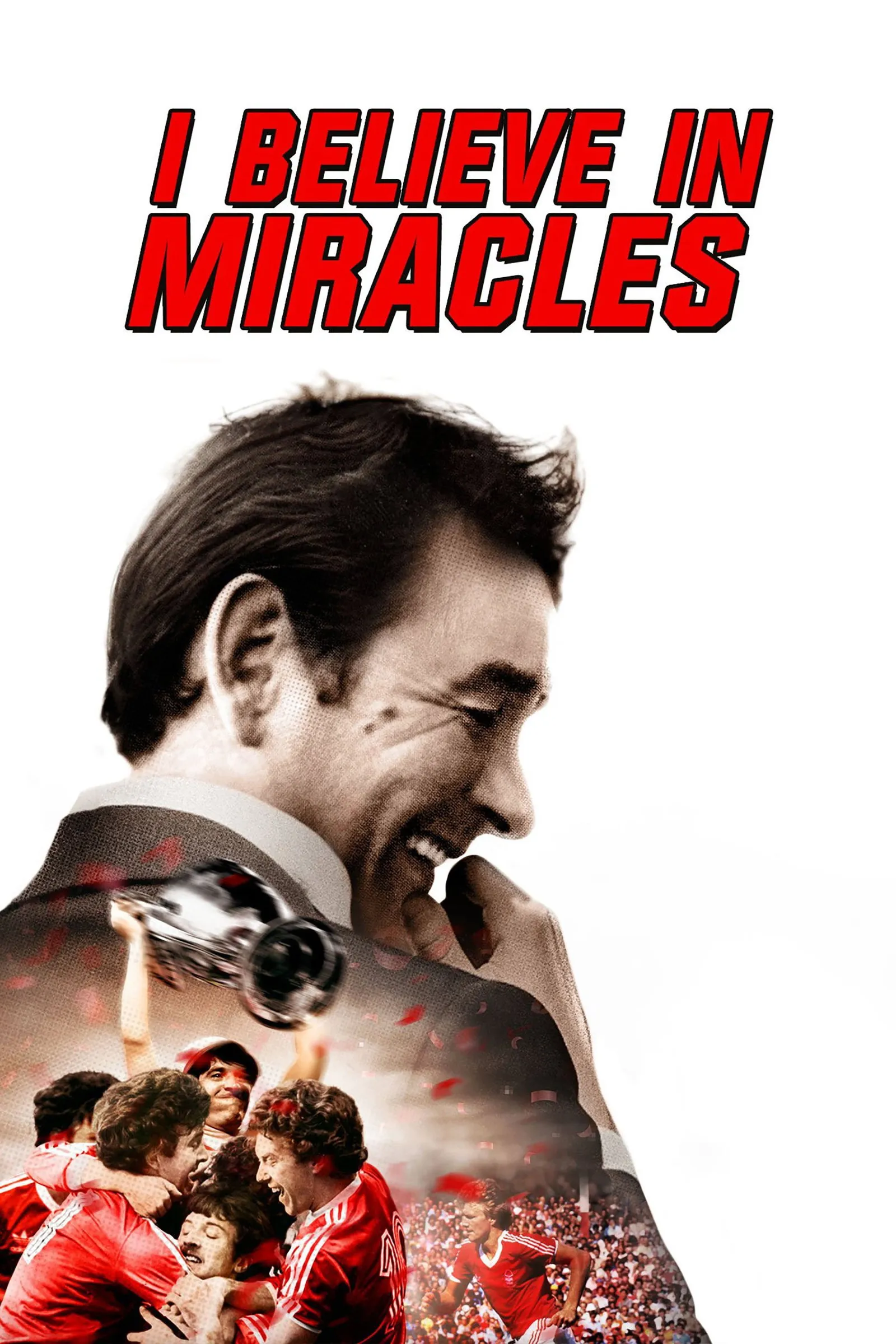 ภาพยนตร์ I Believe in Miracles ซับไทย ครบทุกตอน ดูฟรี HD