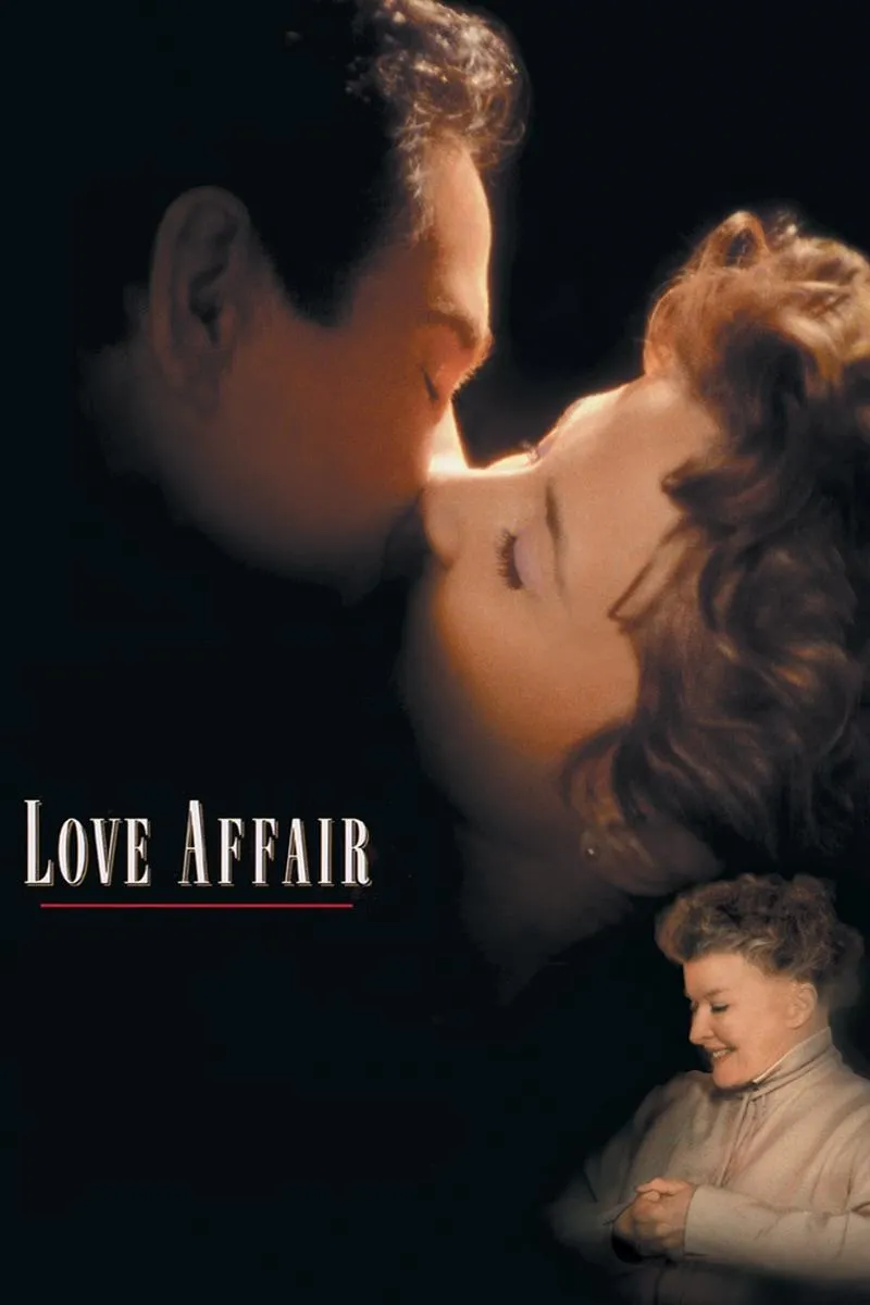 ภาพยนตร์ หัวใจรักชั่วนิรันดร์ ซับไทย ครบทุกตอน ดูฟรี HD