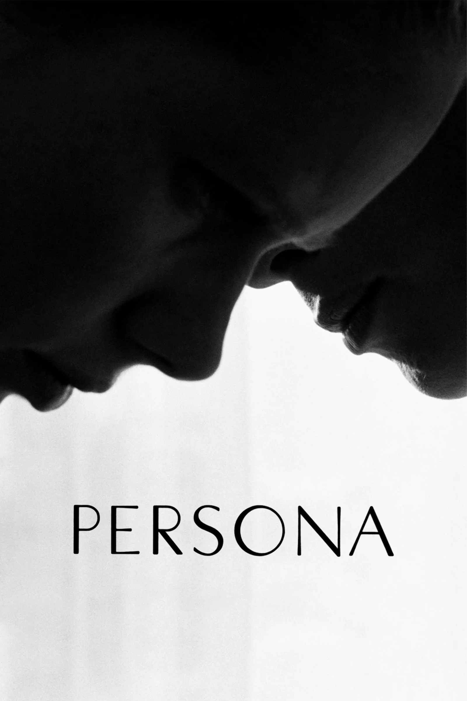 ภาพยนตร์ Persona ซับไทย ครบทุกตอน ดูฟรี HD
