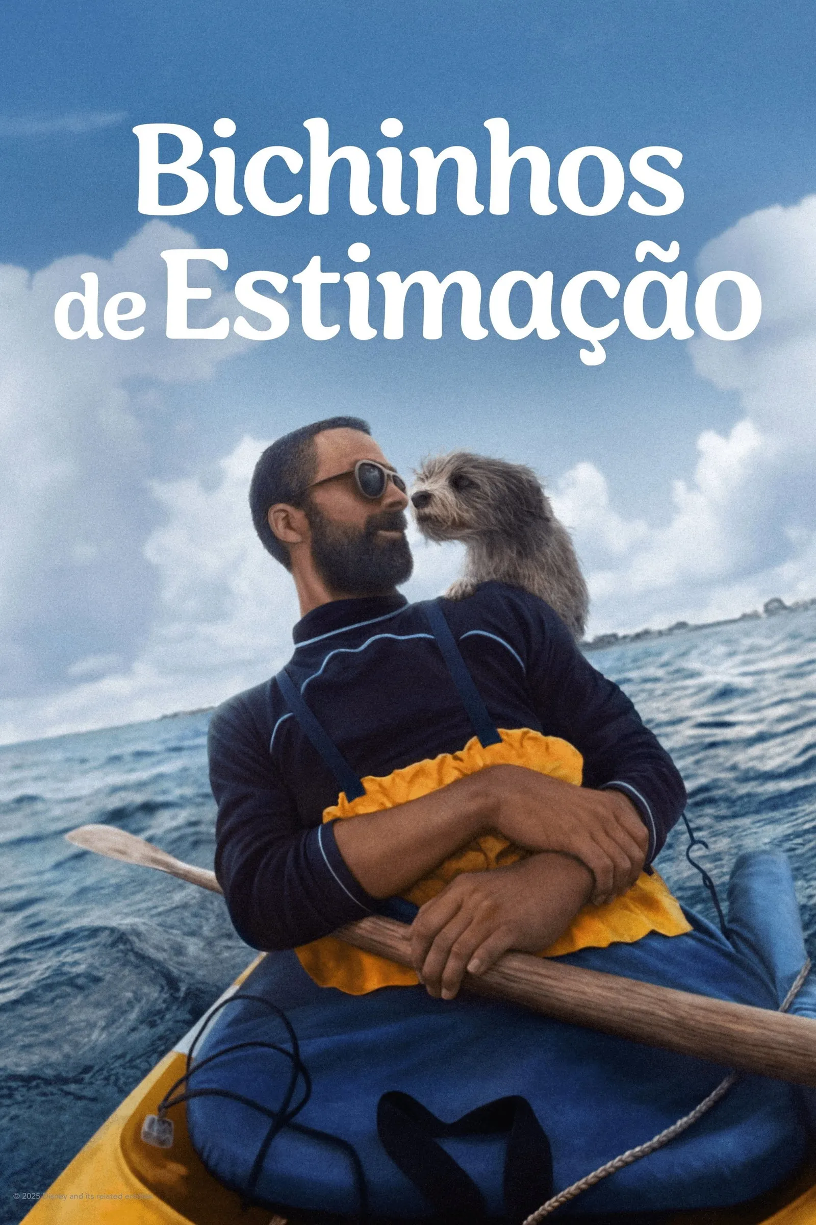 ภาพยนตร์ Pets ซับไทย ครบทุกตอน ดูฟรี HD