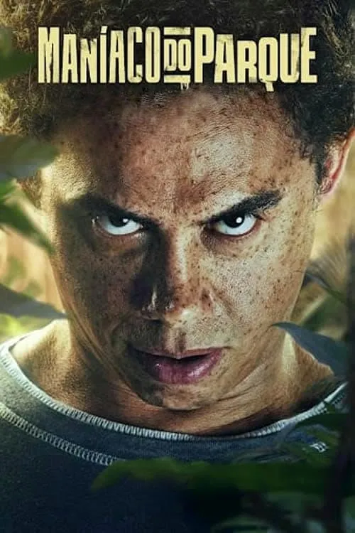 ภาพยนตร์ Maníaco do Parque ซับไทย ครบทุกตอน ดูฟรี HD