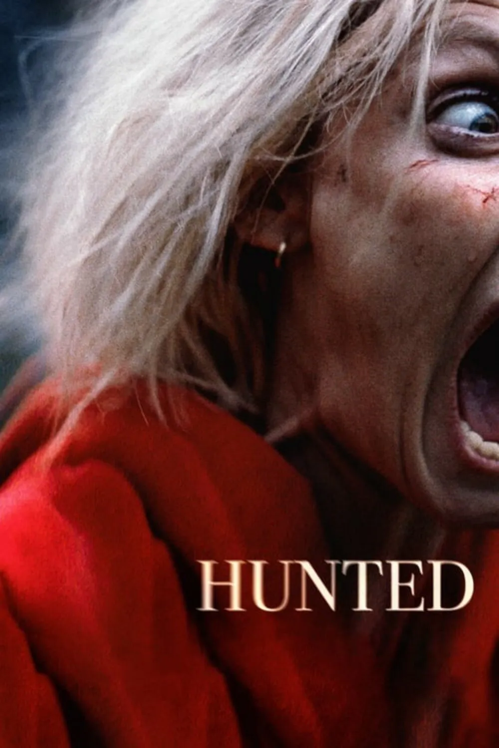 ภาพยนตร์ แหก ป่า ล่า ซับไทย ครบทุกตอน ดูฟรี HD