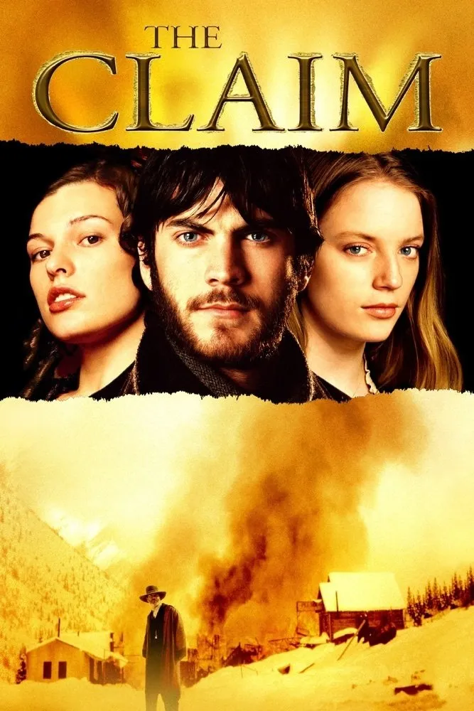ภาพยนตร์ บาปรักฝังลึก ซับไทย ครบทุกตอน ดูฟรี HD