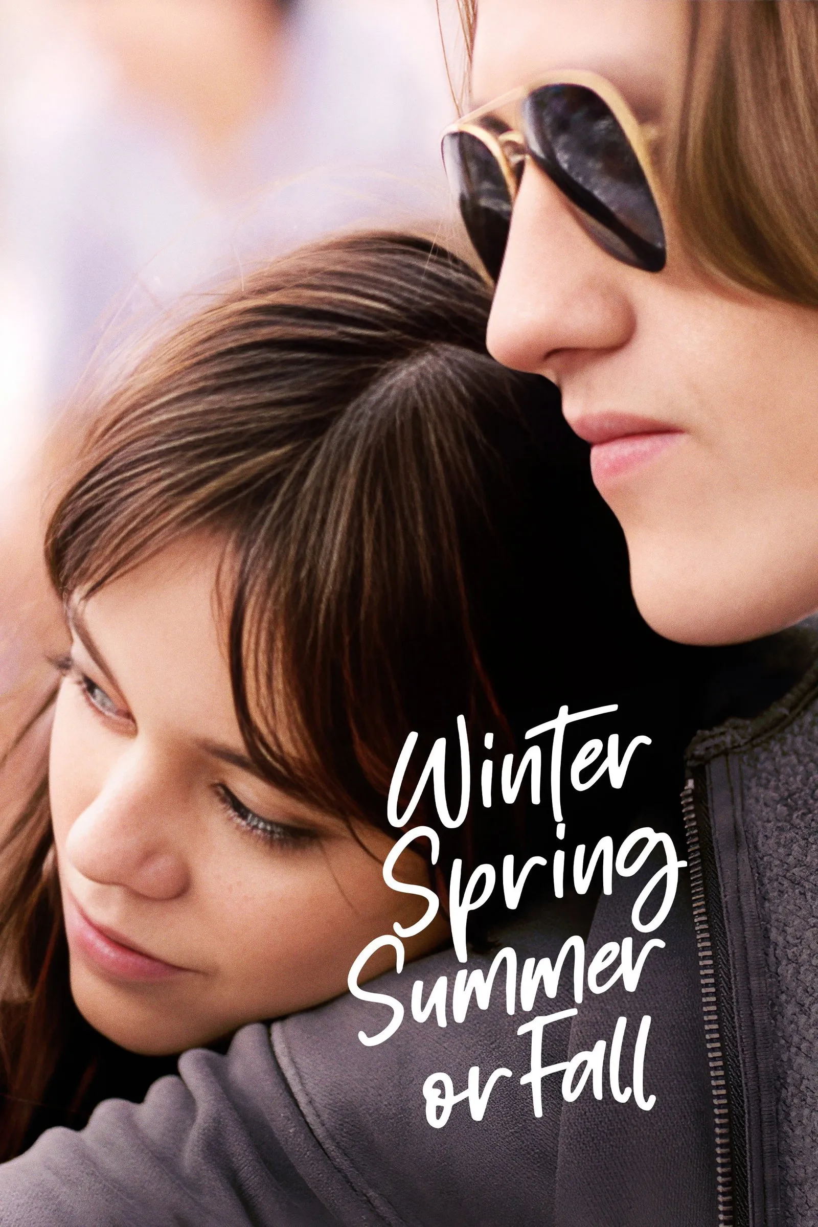 ภาพยนตร์ Winter Spring Summer or Fall ซับไทย ครบทุกตอน ดูฟรี HD