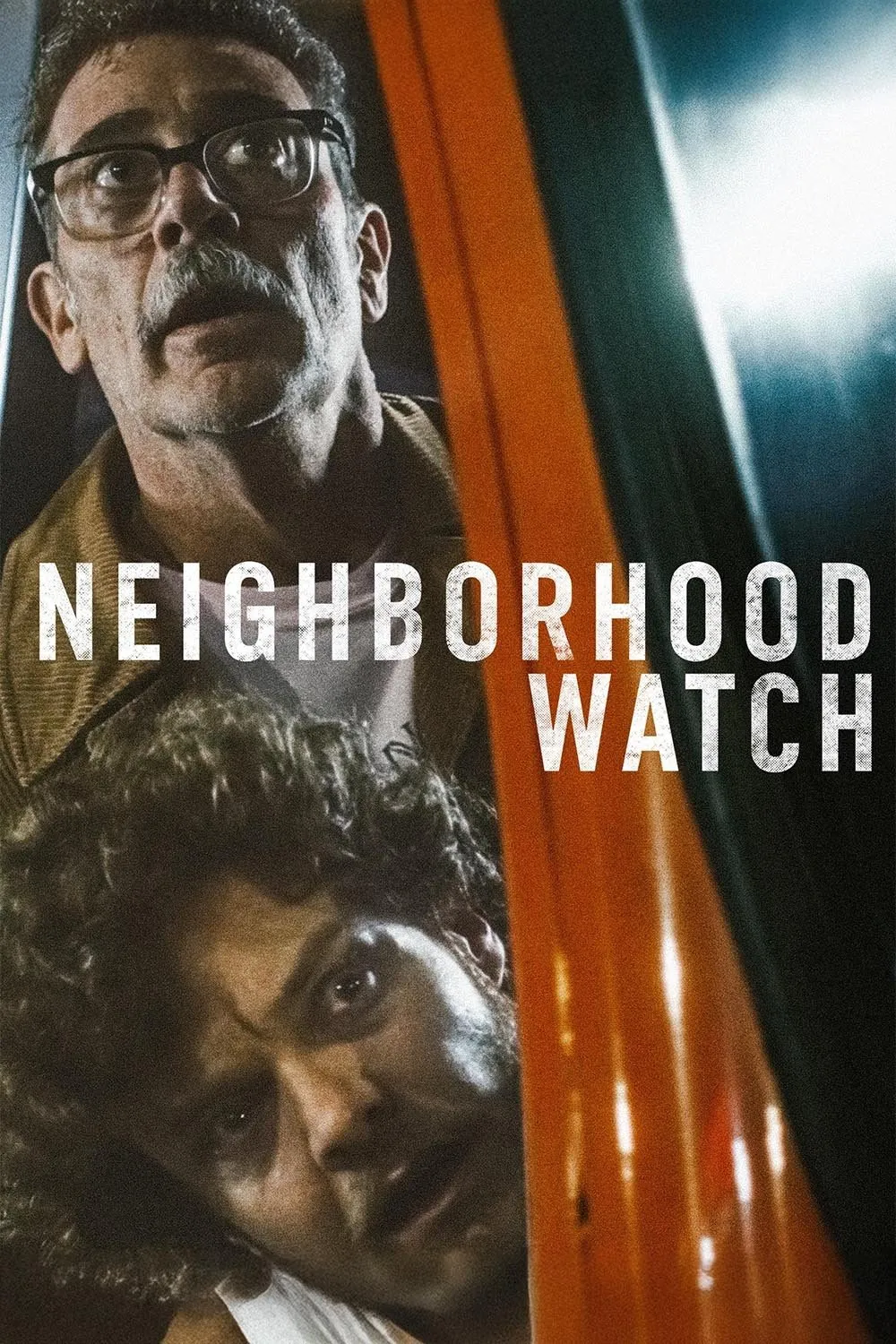 ภาพยนตร์ Neighborhood Watch ซับไทย ครบทุกตอน คมชัด HD