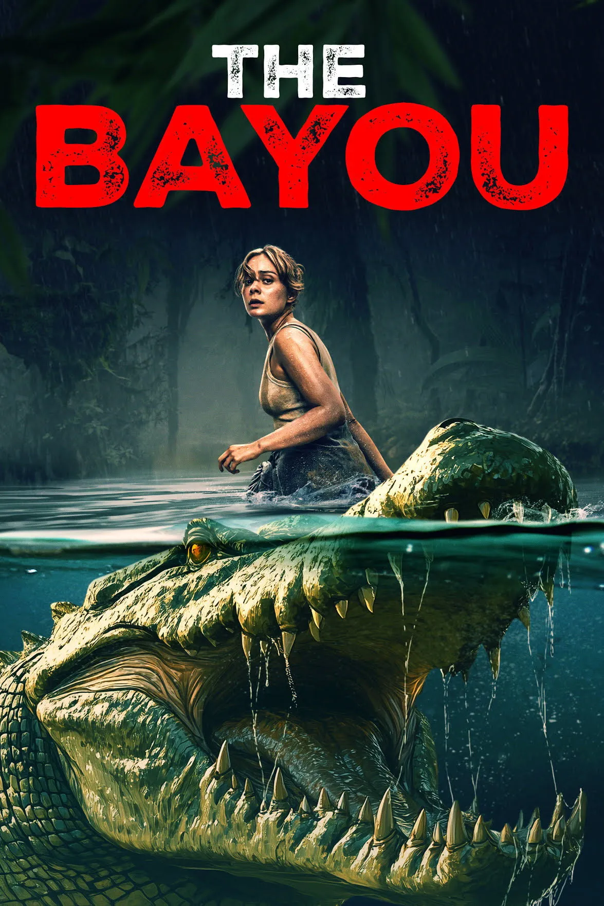ภาพยนตร์ มฤตยูงาบ ซับไทย ครบทุกตอน ดูฟรี HD