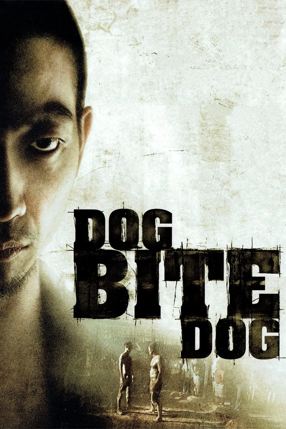 ภาพยนตร์ หมากัดหมา ซับไทย ครบทุกตอน ดูฟรี HD