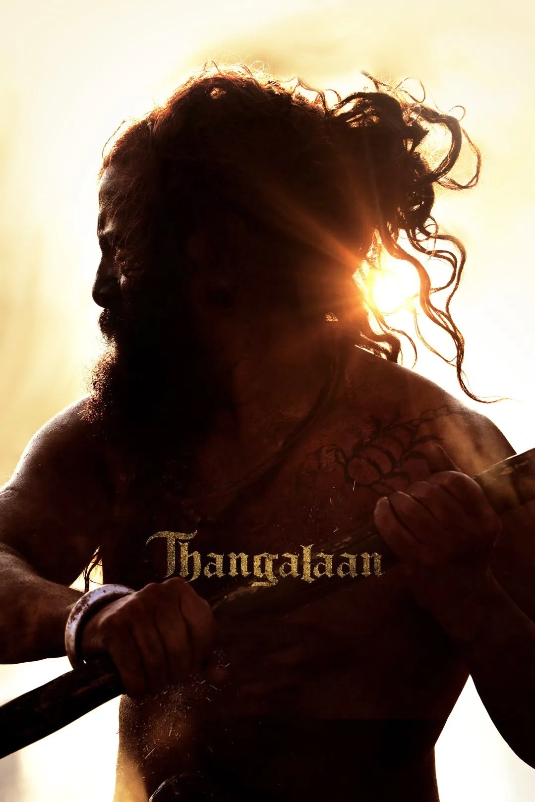 ภาพยนตร์ แผ่นดินทอง ซับไทย ครบทุกตอน คมชัด HD