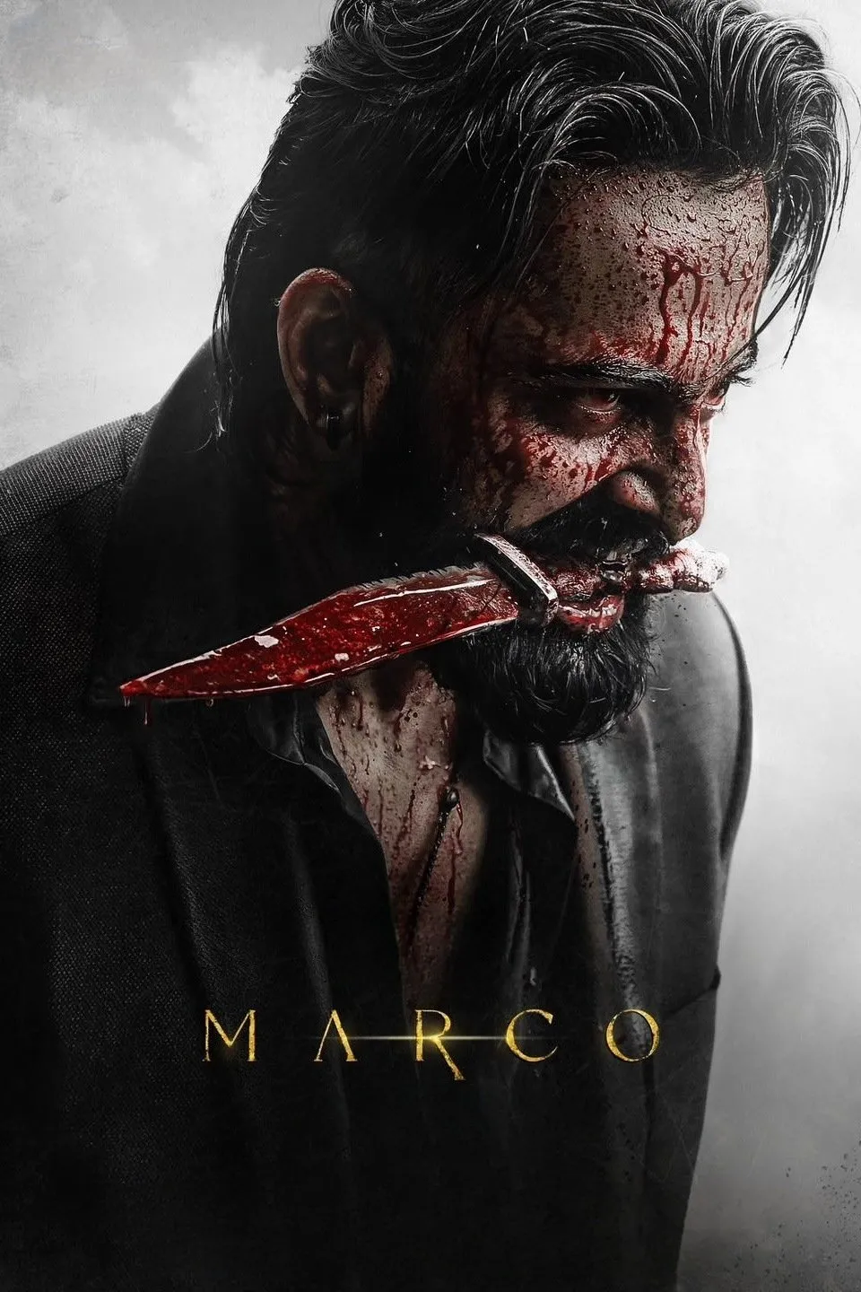 ภาพยนตร์ มาร์โก หมาบ้า พันธุ์ระห่ำ ซับไทย ครบทุกตอน ดูฟรี HD