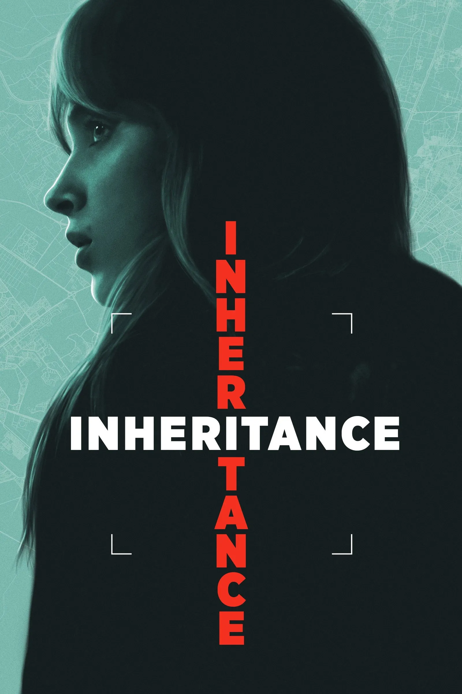 ภาพยนตร์ Inheritance ซับไทย ครบทุกตอน ดูฟรี HD