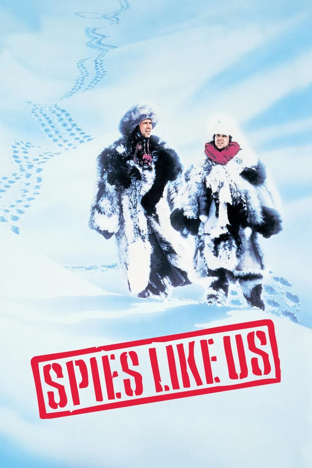 ภาพยนตร์ สปายเป๋อสปายเปิ่น ซับไทย ครบทุกตอน ดูฟรี HD