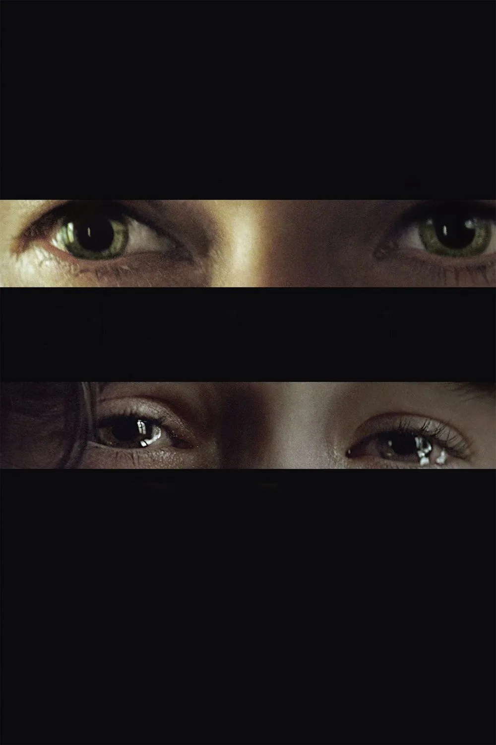 ภาพยนตร์ ซิลเวียร์เหยื่ออยุติธรรม ซับไทย ครบทุกตอน ดูฟรี HD