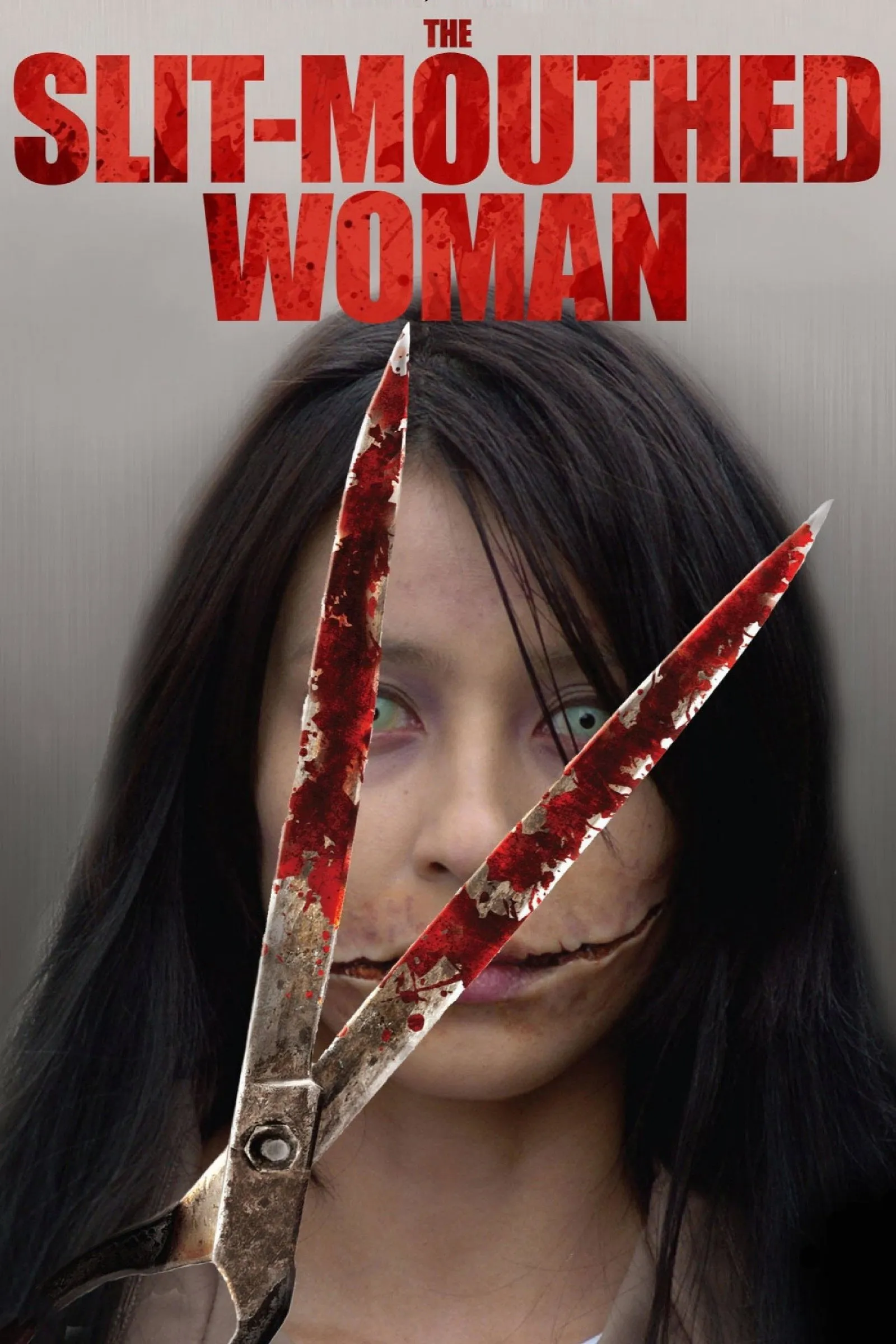 ภาพยนตร์ สาวปากฉีก ซับไทย ครบทุกตอน ดูฟรี HD