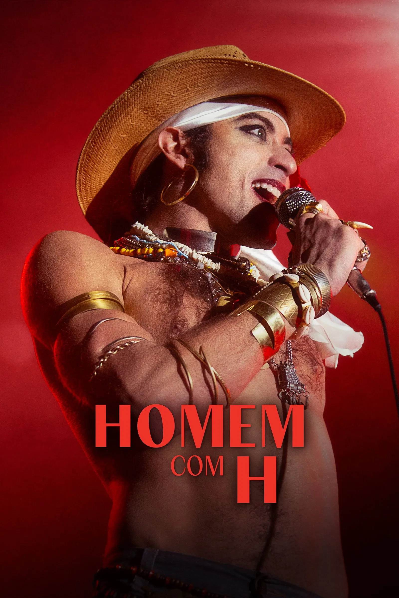 ภาพยนตร์ เพลงชีวิตเนย์ มาโตกรอสโซ ซับไทย ครบทุกตอน ดูฟรี HD