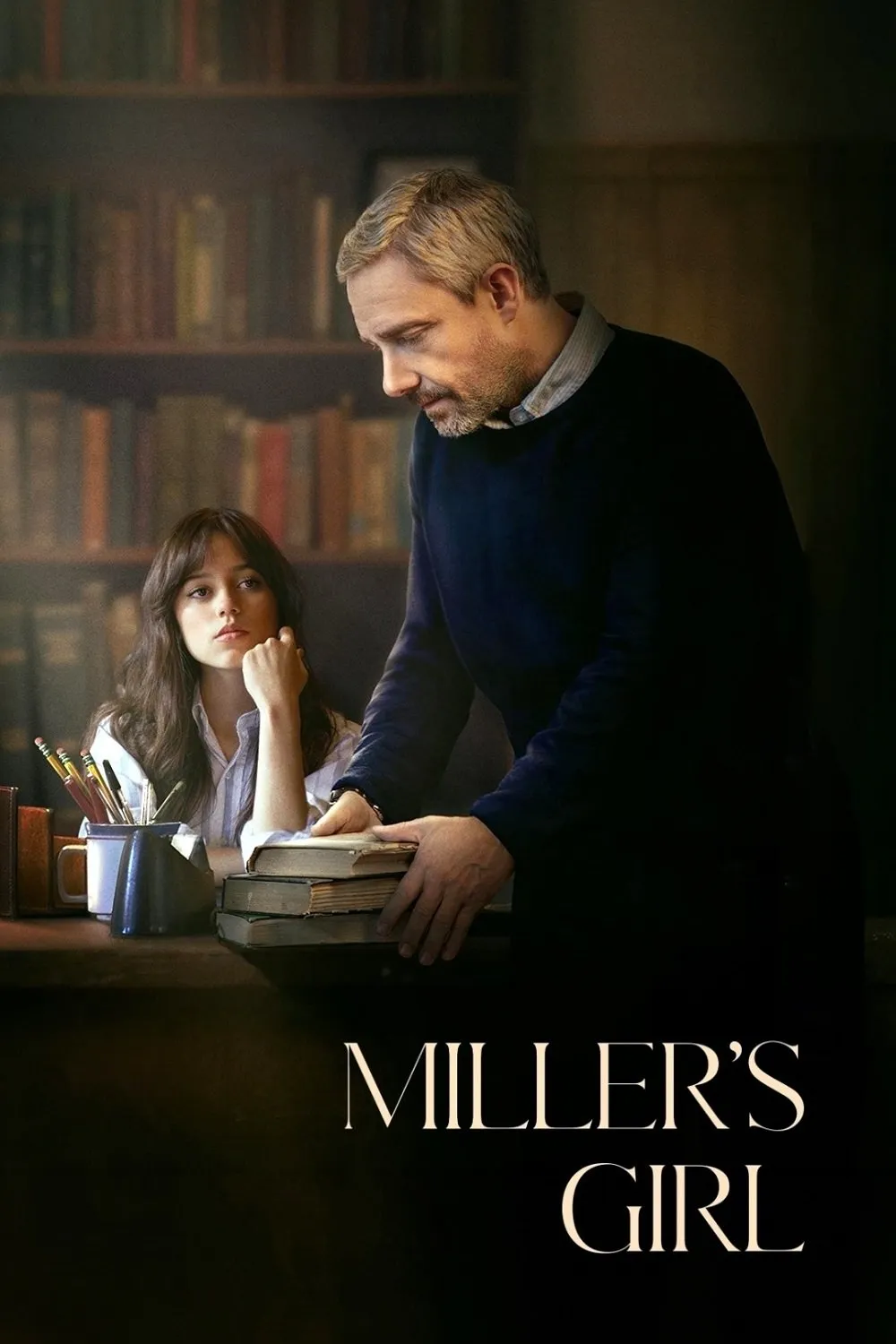 ภาพยนตร์ หลักสูตรร้อนซ่อนรัก ซับไทย ครบทุกตอน ดูฟรี HD