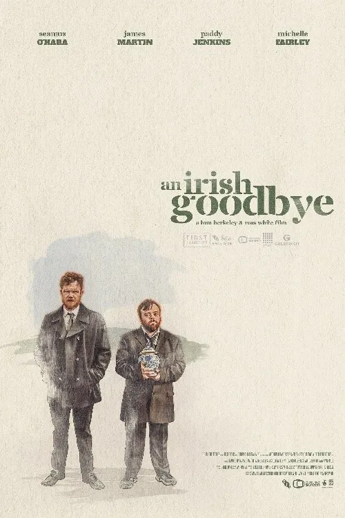 ภาพยนตร์ คำขอก่อนบอกลา ซับไทย ครบทุกตอน ดูฟรี HD